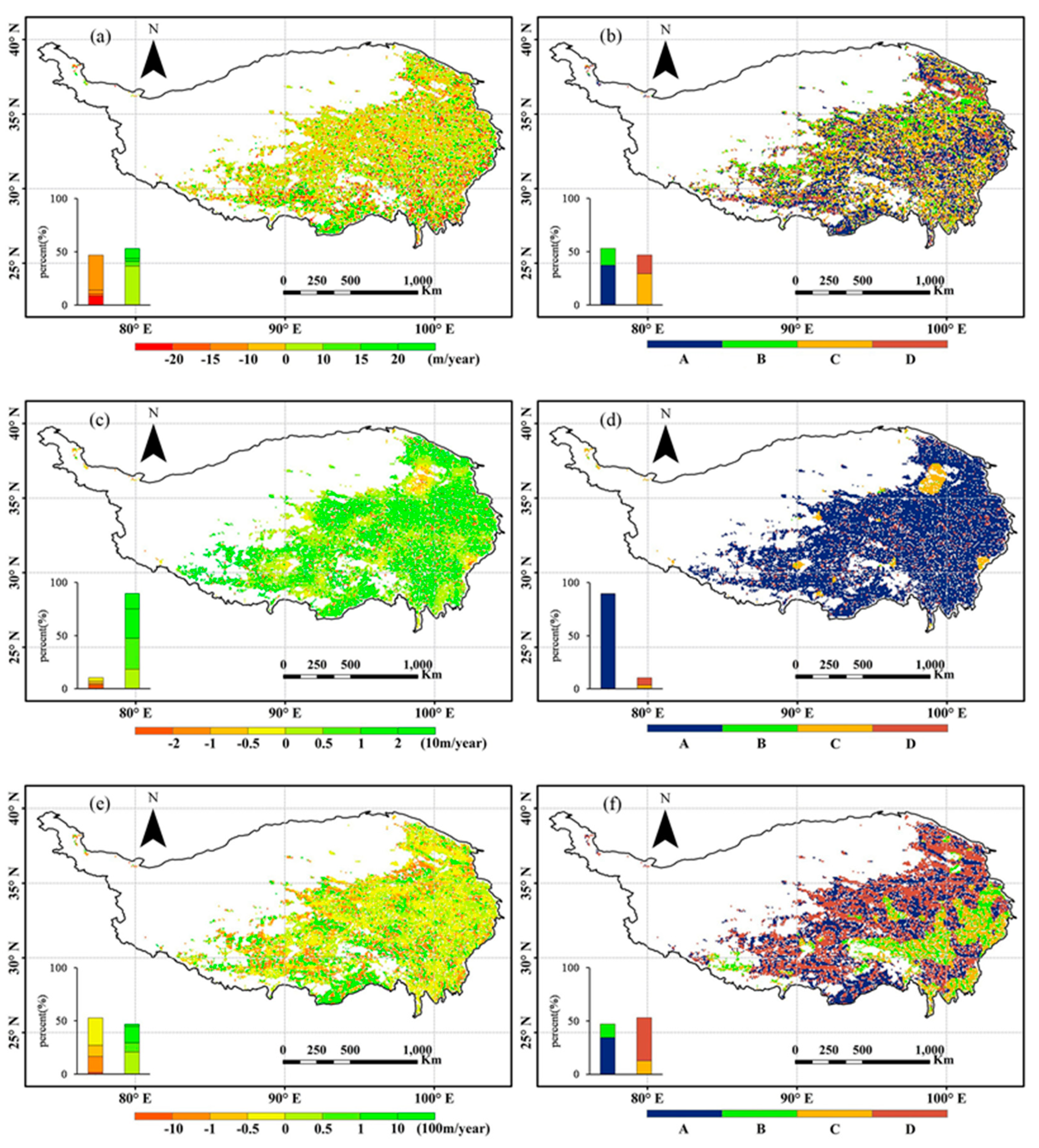 Remotesensing 12 02751 g002 Remotesensing 12 02751 g002