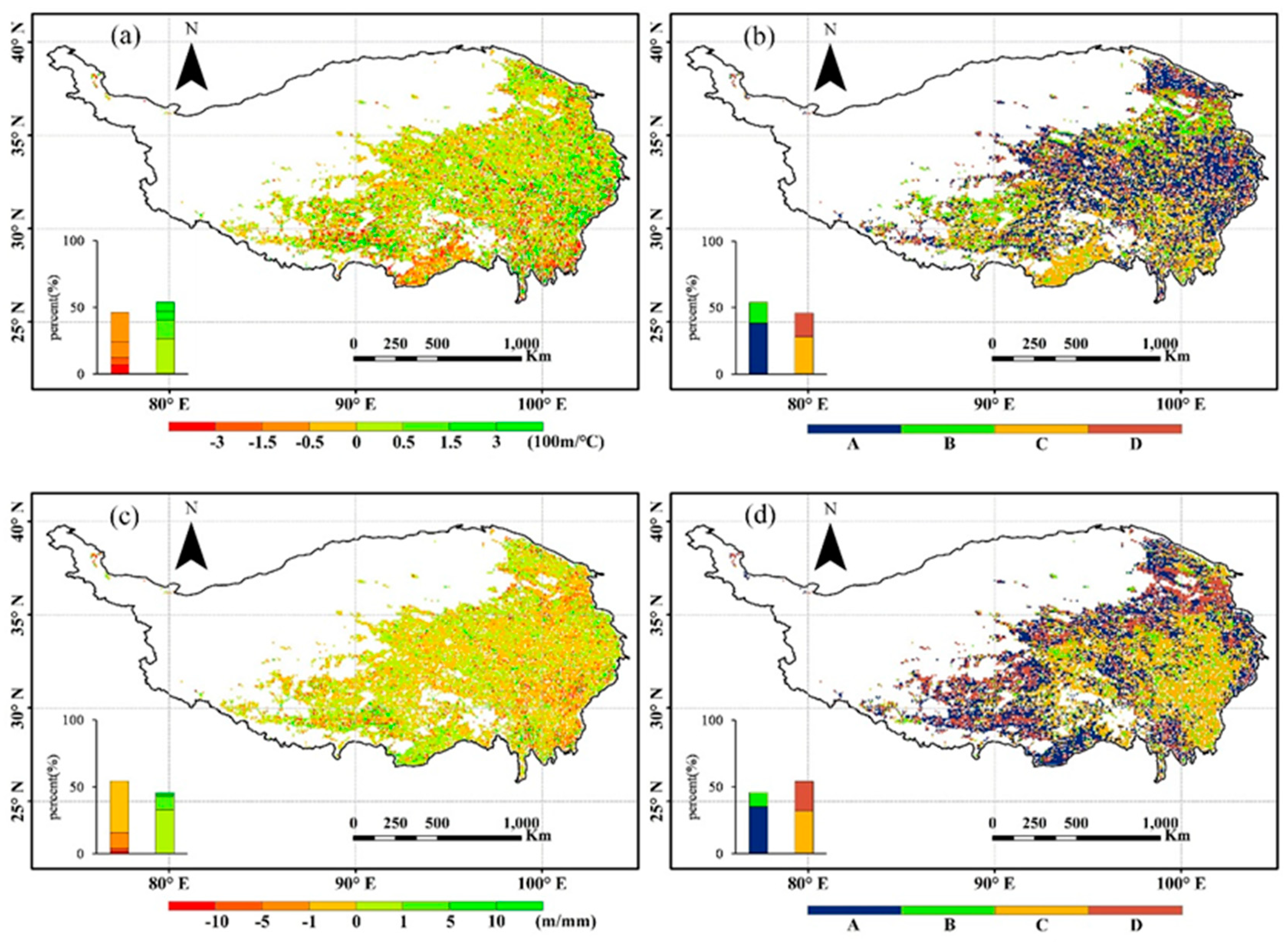 Remotesensing 12 02751 g004 Remotesensing 12 02751 g004