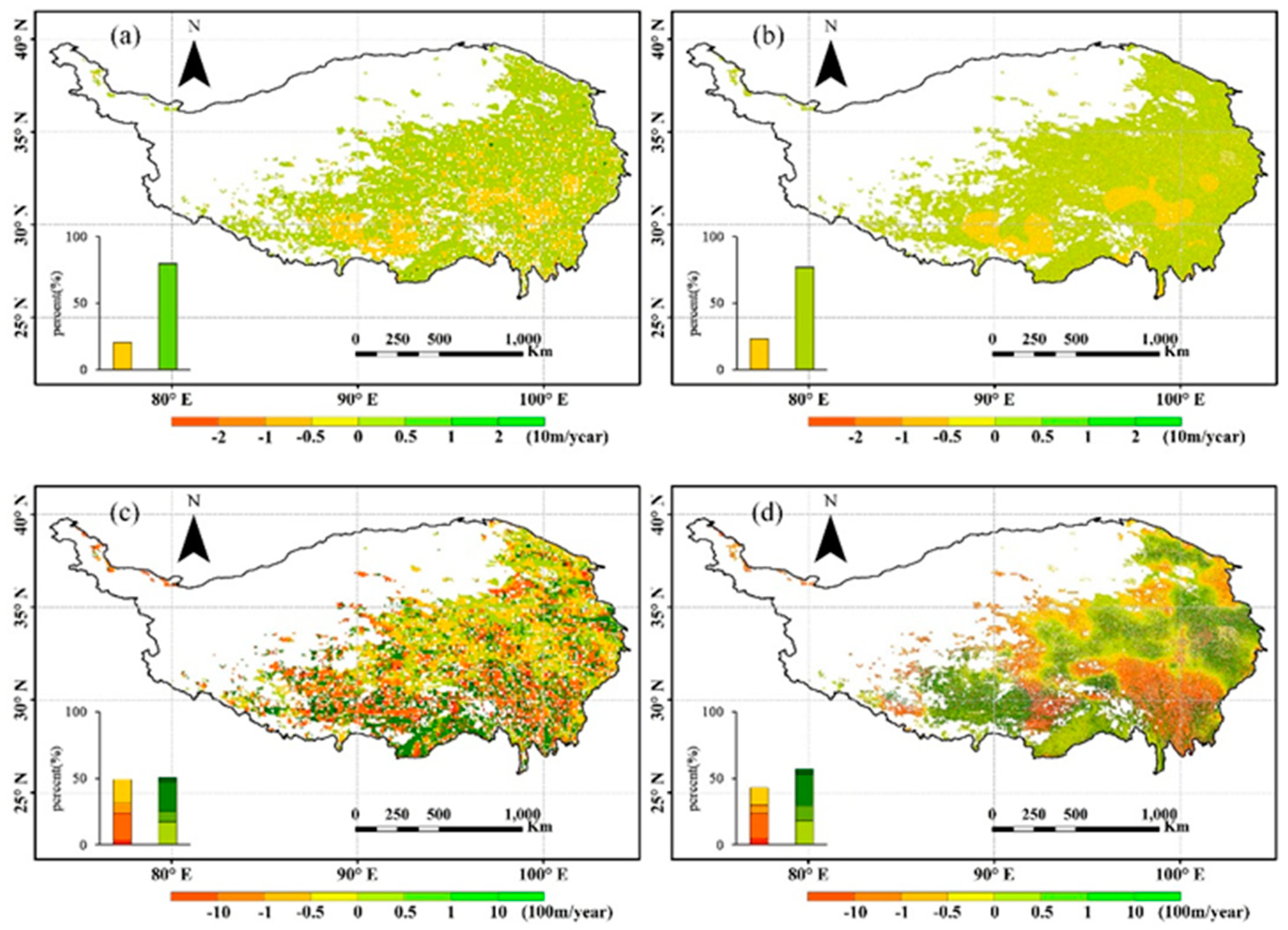 Remotesensing 12 02751 g006 Remotesensing 12 02751 g006