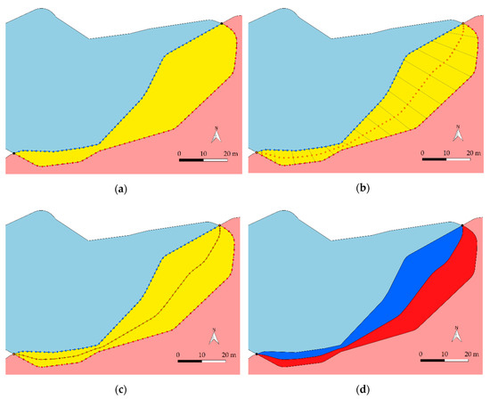 Remotesensing 12 02754 g0a4