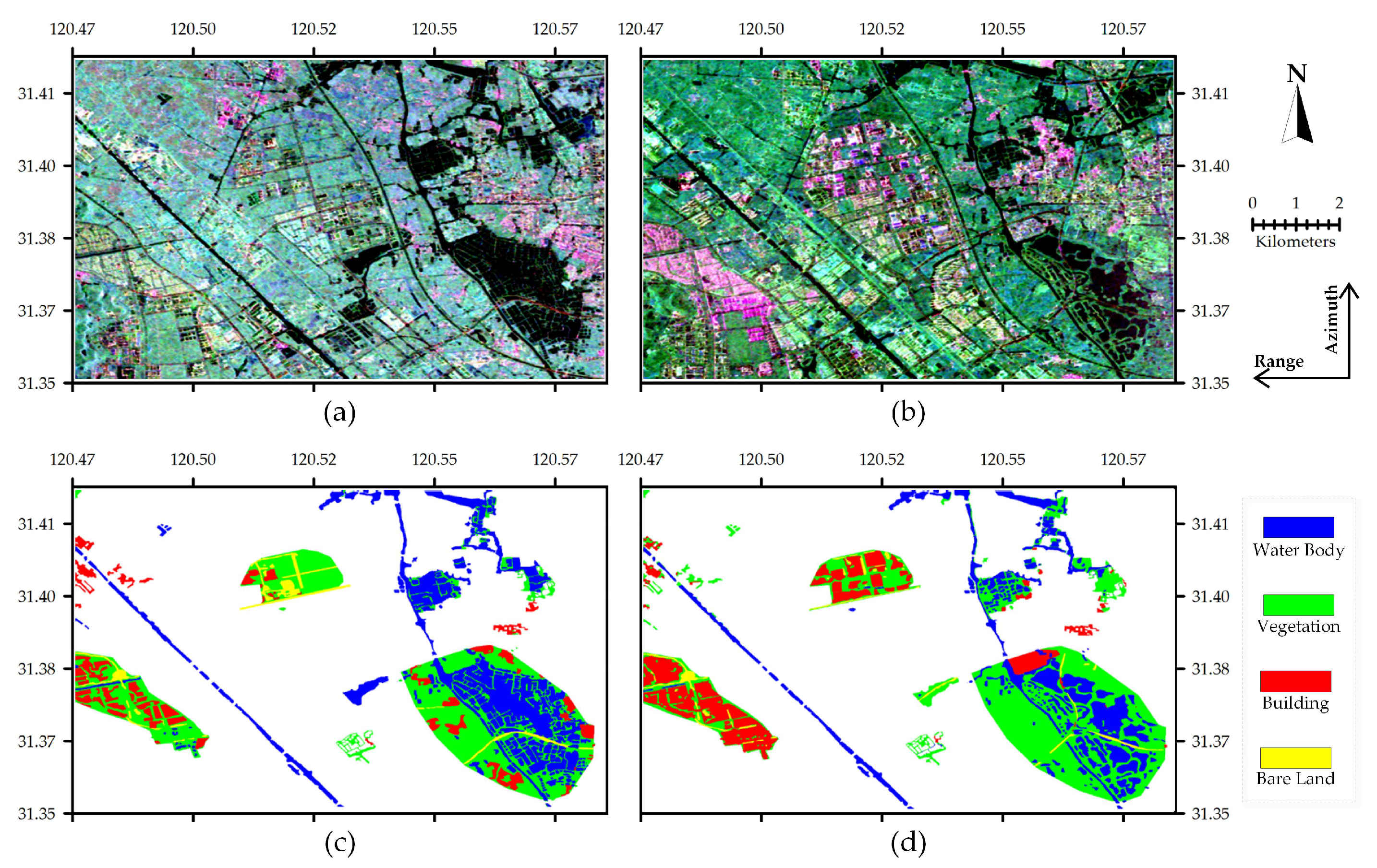 Remotesensing 12 02755 g009