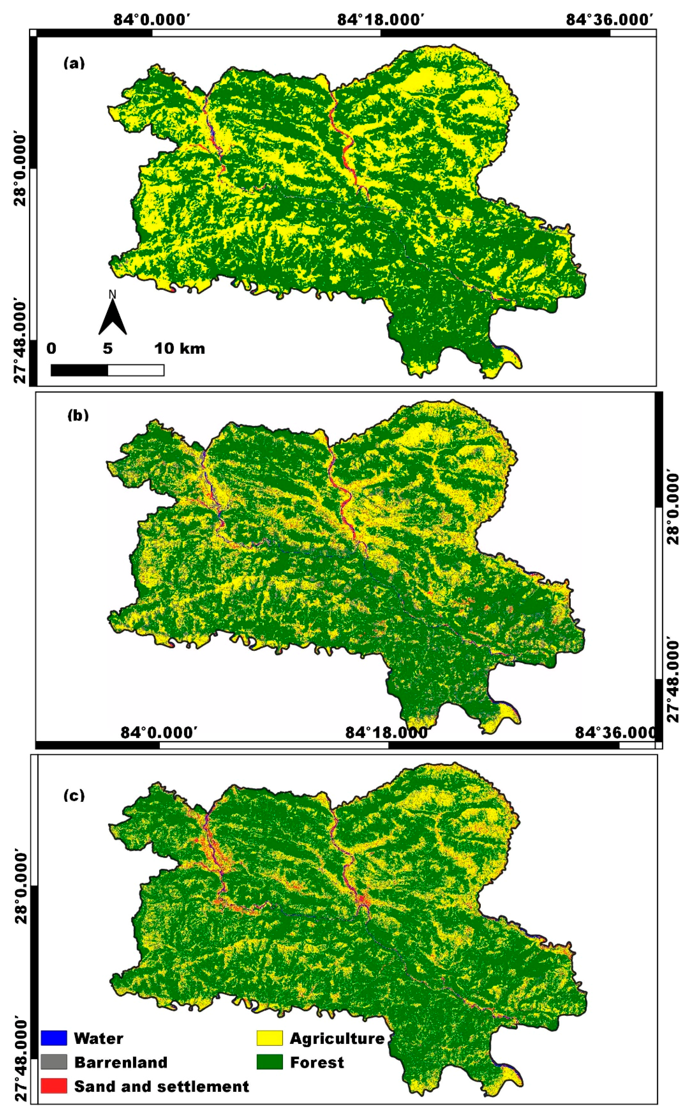 Remotesensing 12 02756 g004