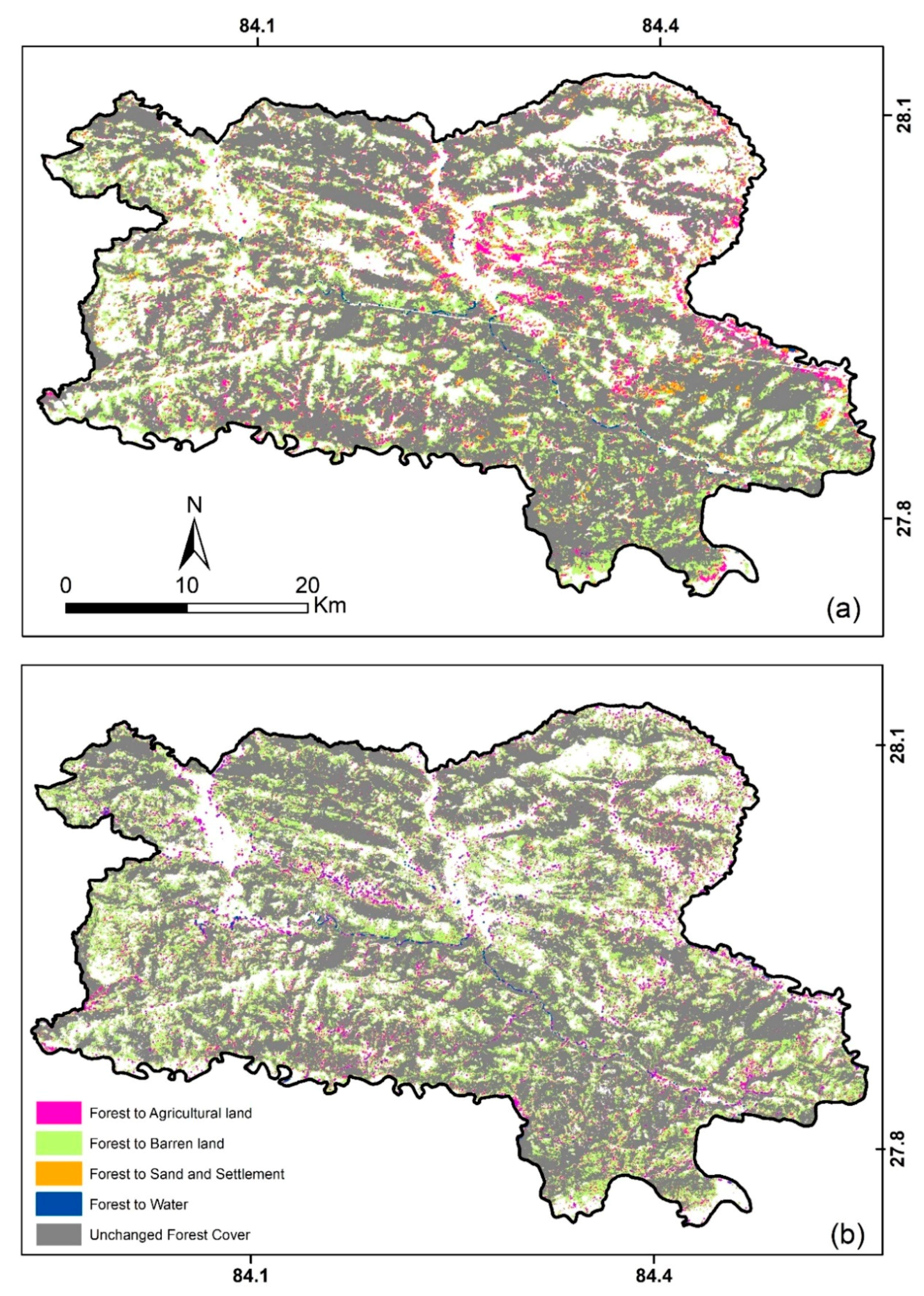 Remotesensing 12 02756 g006