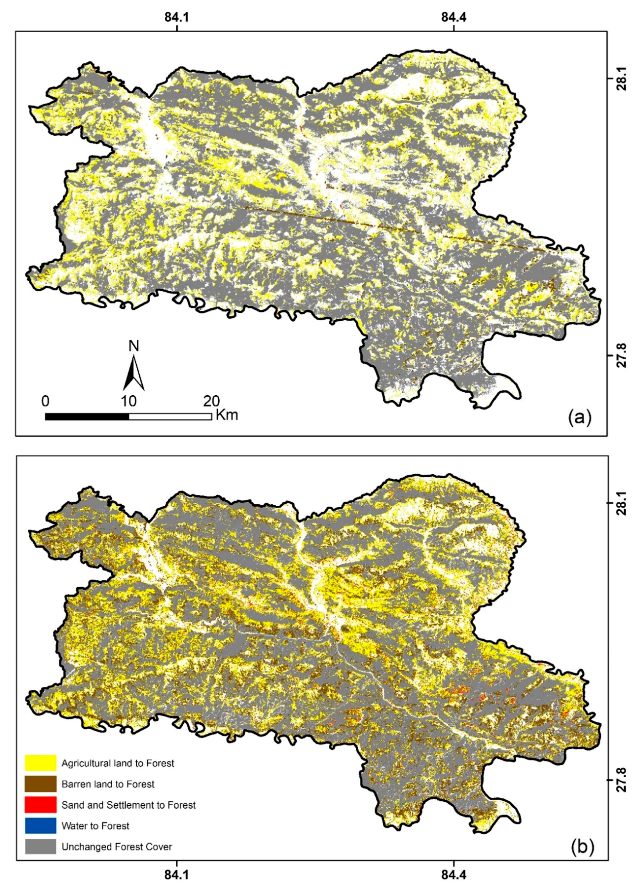Remotesensing 12 02756 g007