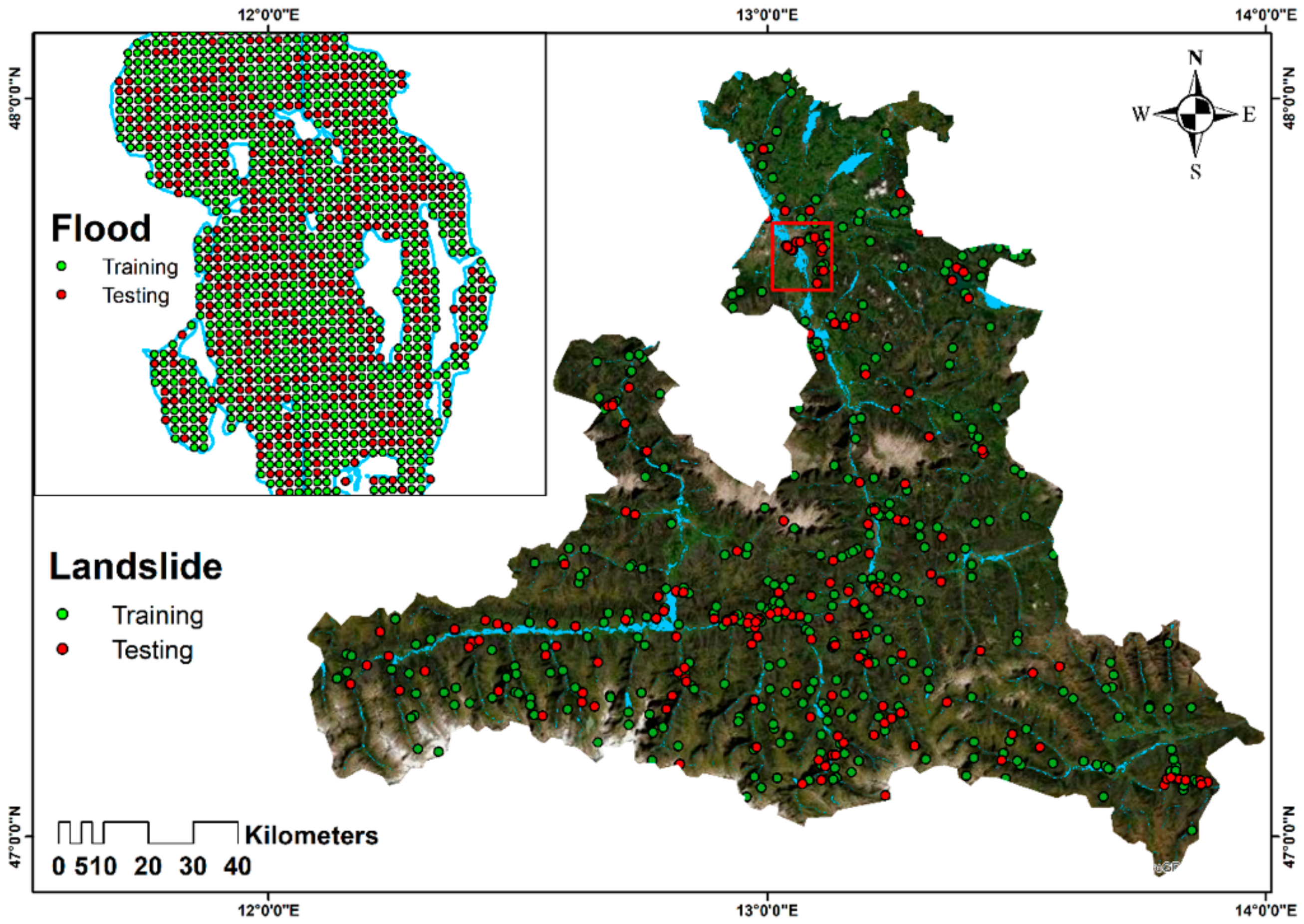 Remotesensing 12 02757 g002