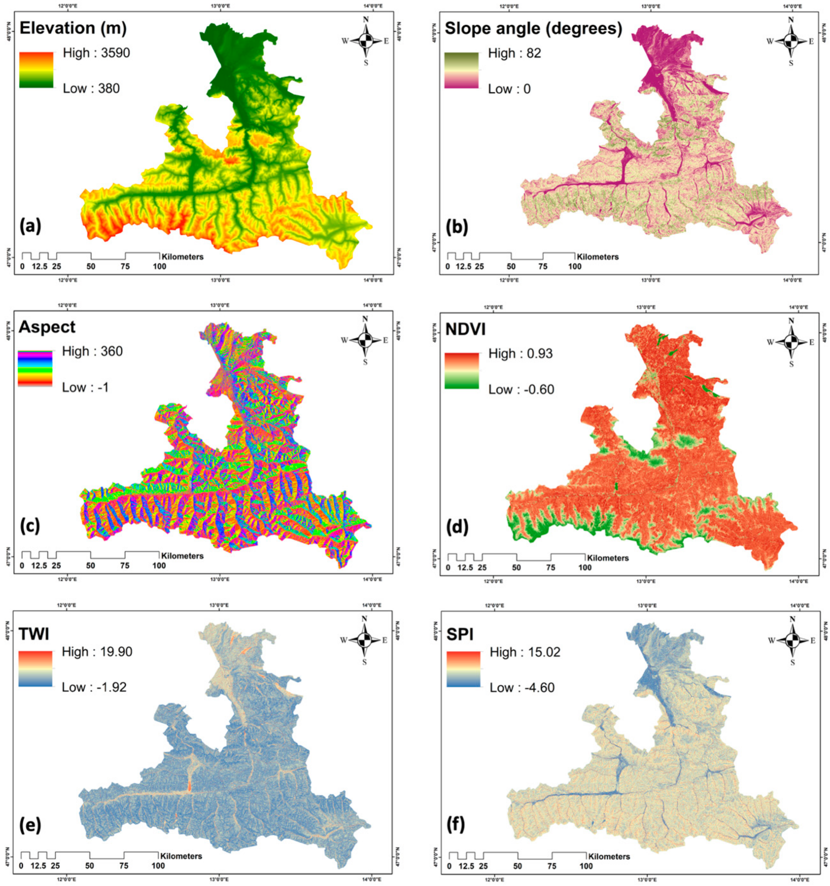 Remotesensing 12 02757 g003a