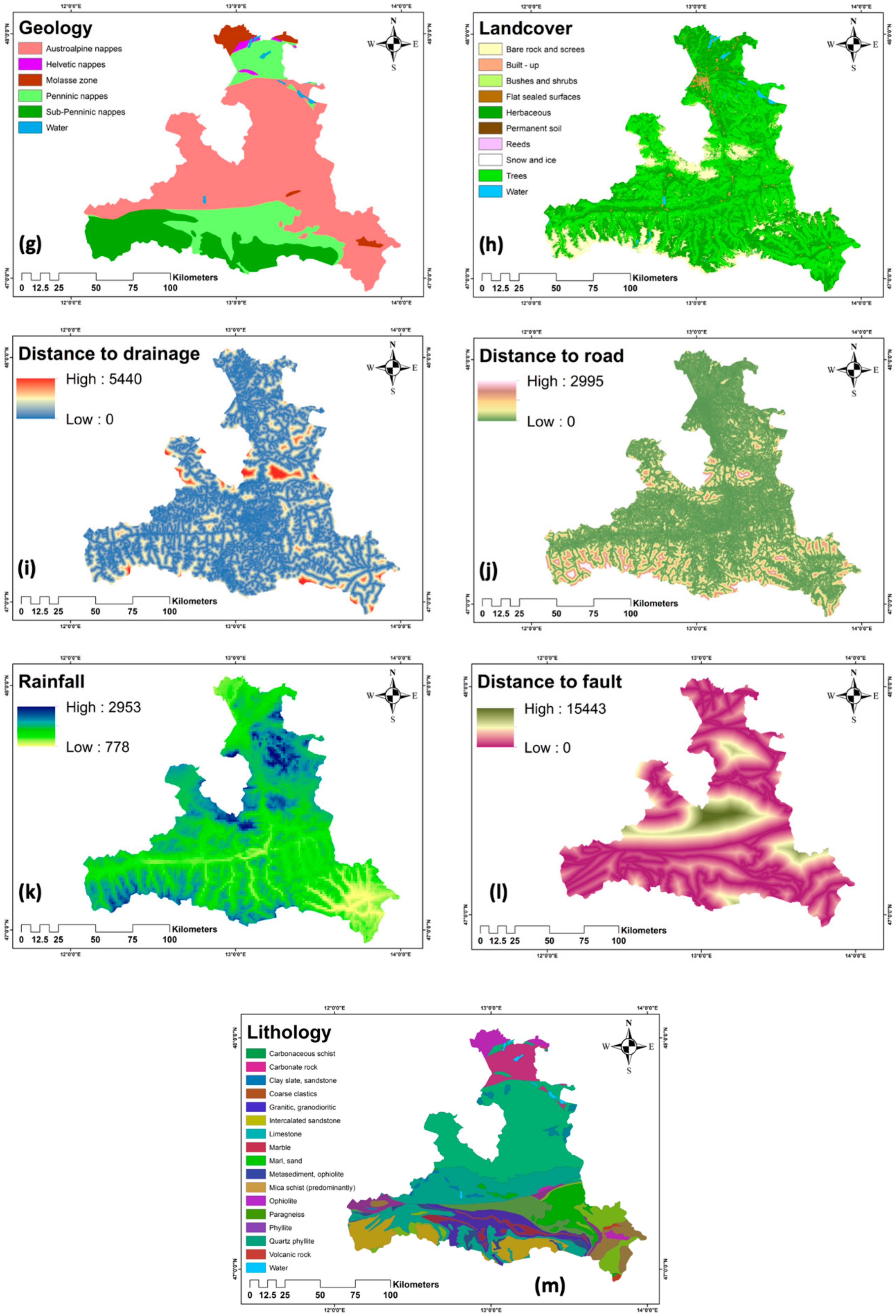 Remotesensing 12 02757 g003b