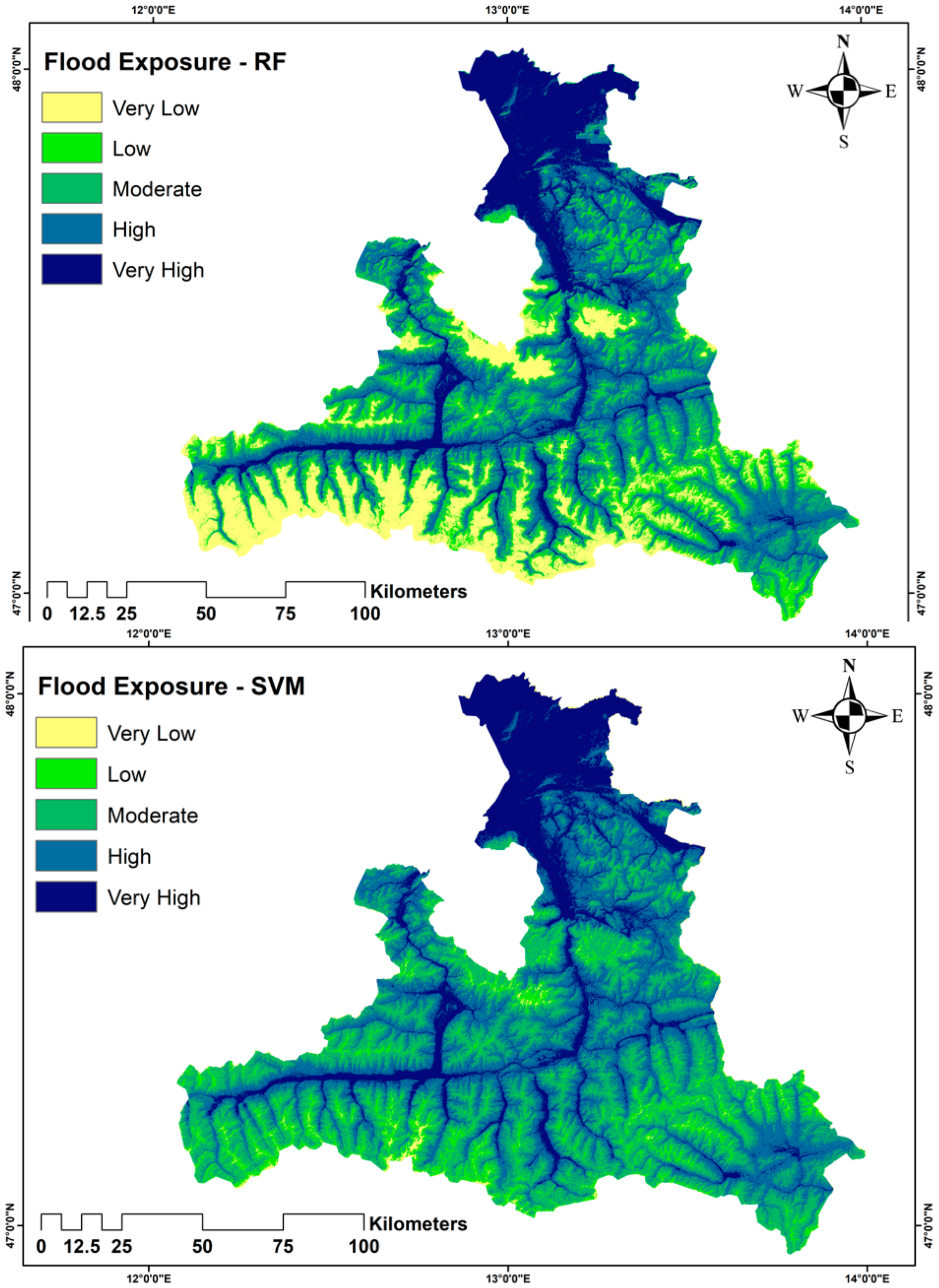 Remotesensing 12 02757 g005