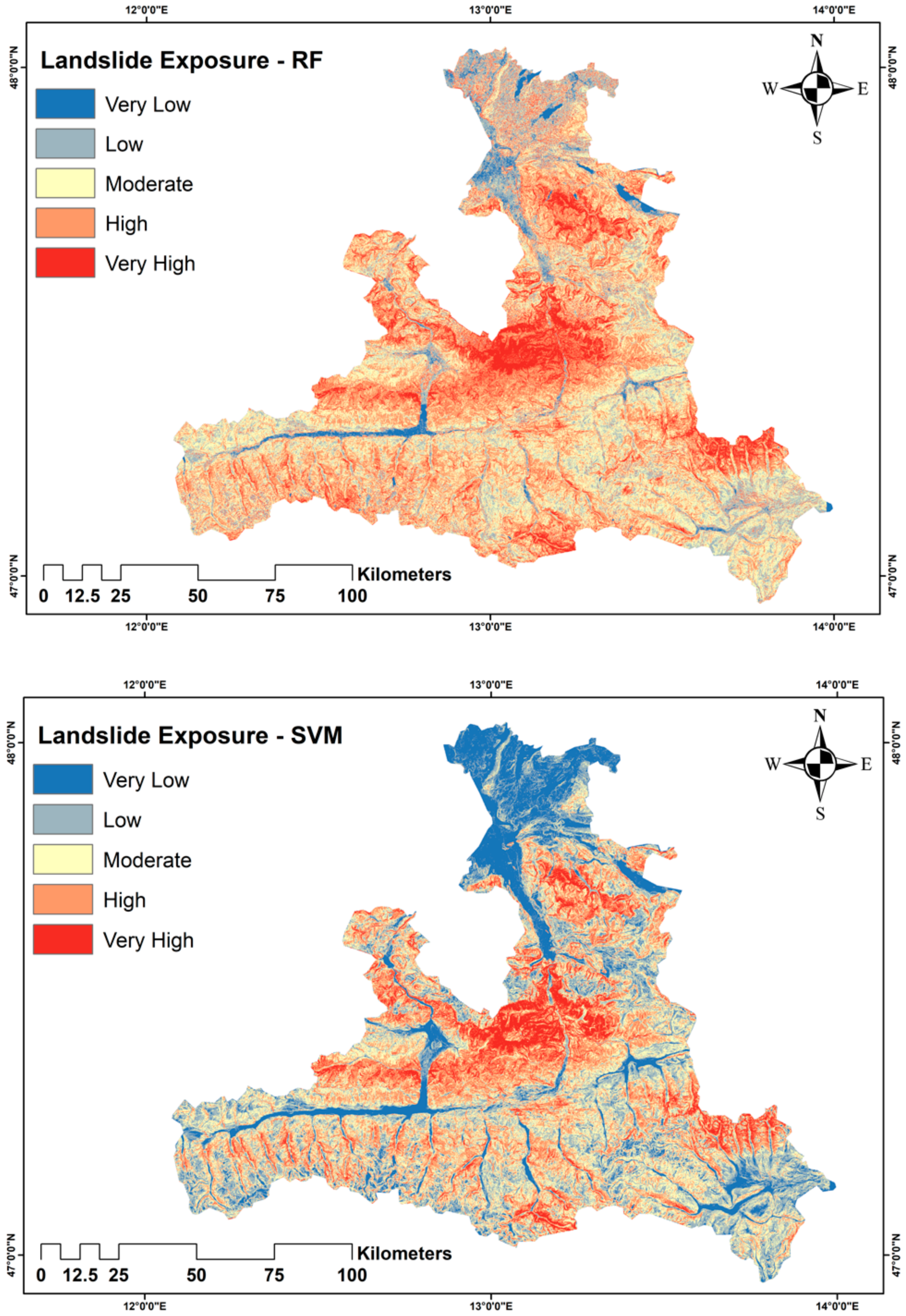 Remotesensing 12 02757 g006