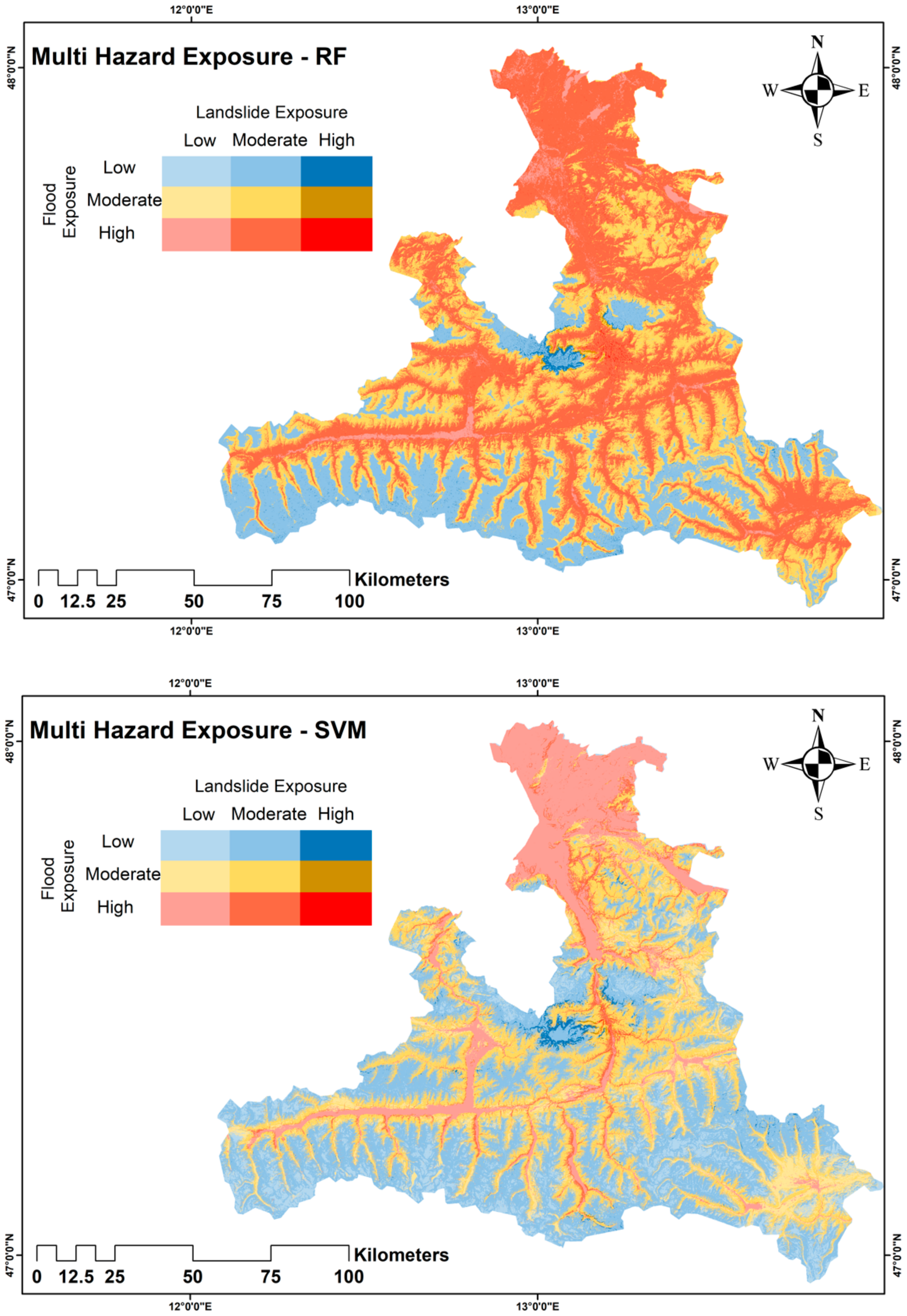 Remotesensing 12 02757 g007