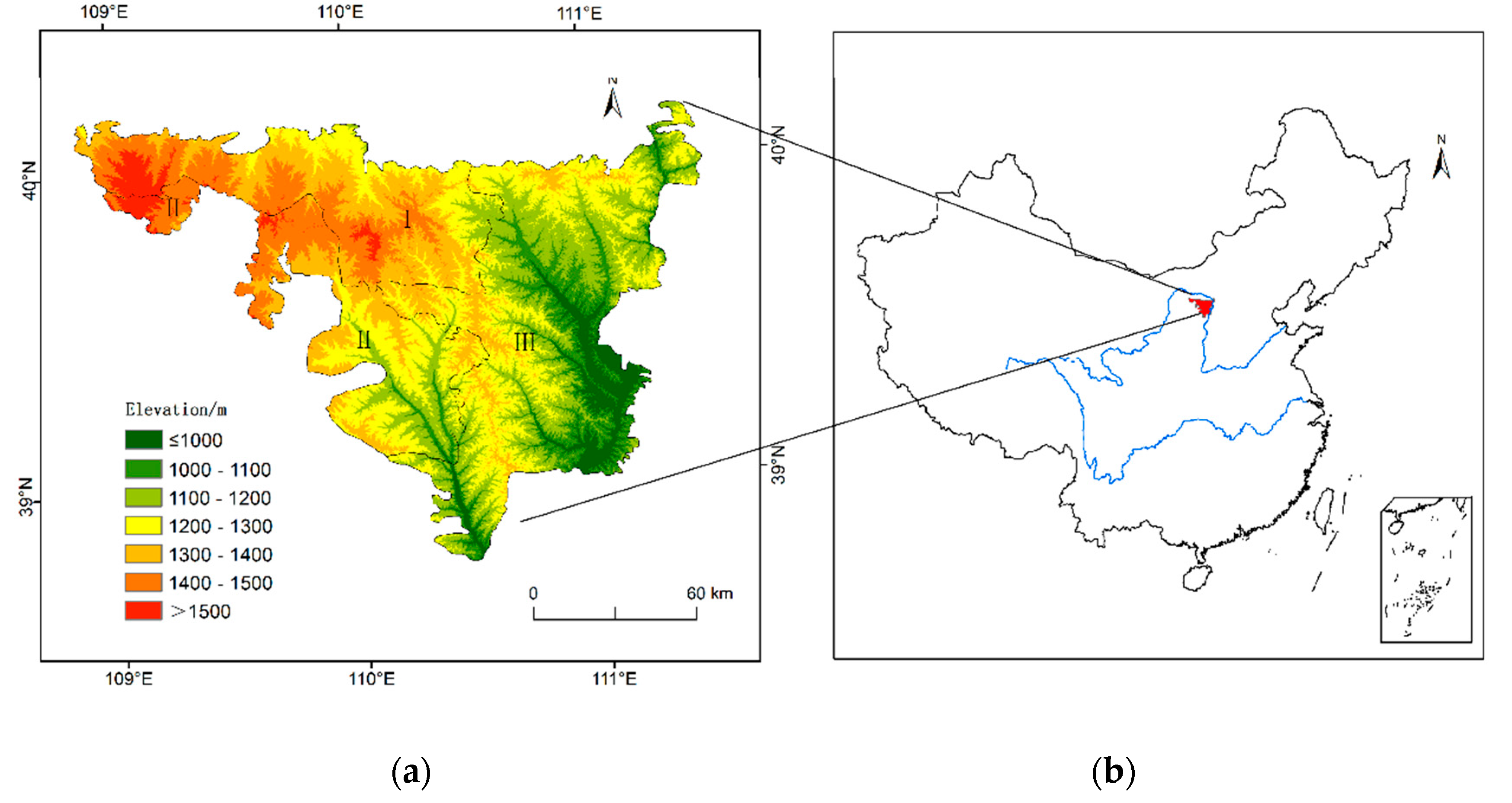 Remotesensing 12 02759 g001 Remotesensing 12 02759 g001