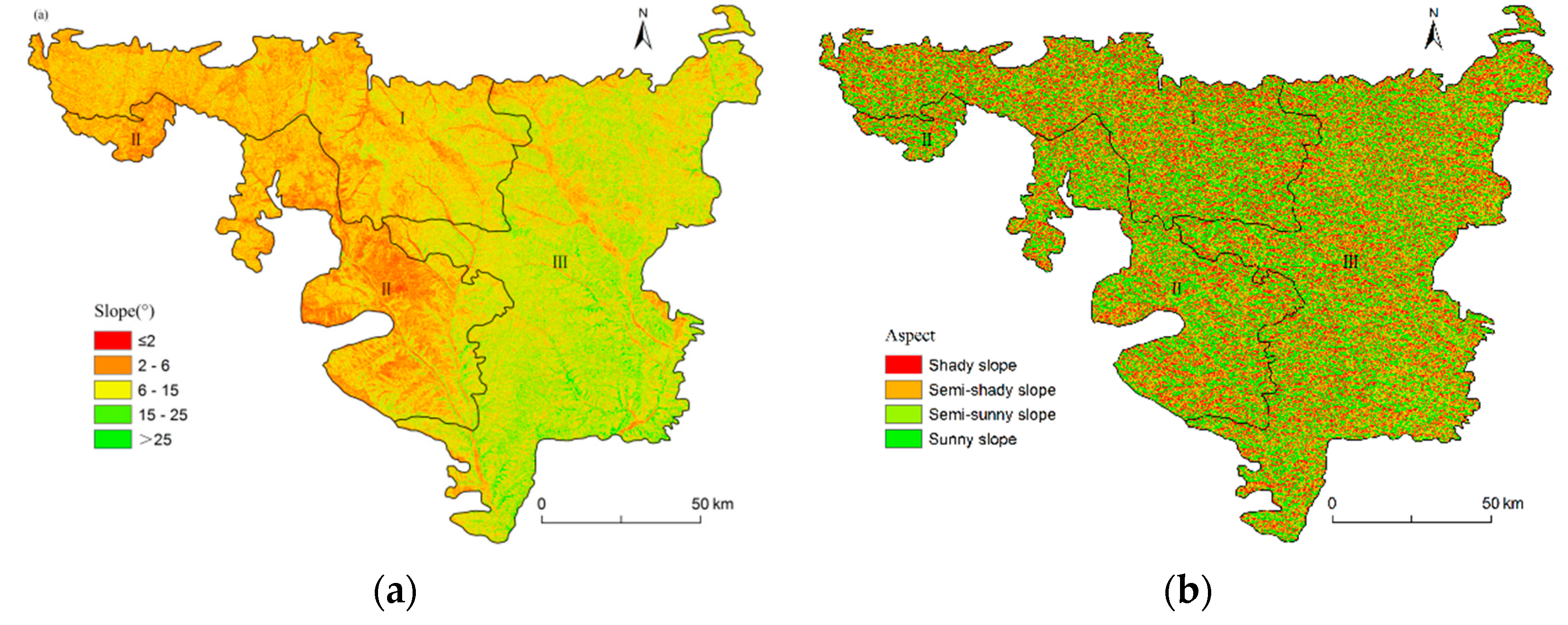Remotesensing 12 02759 g002 Remotesensing 12 02759 g002