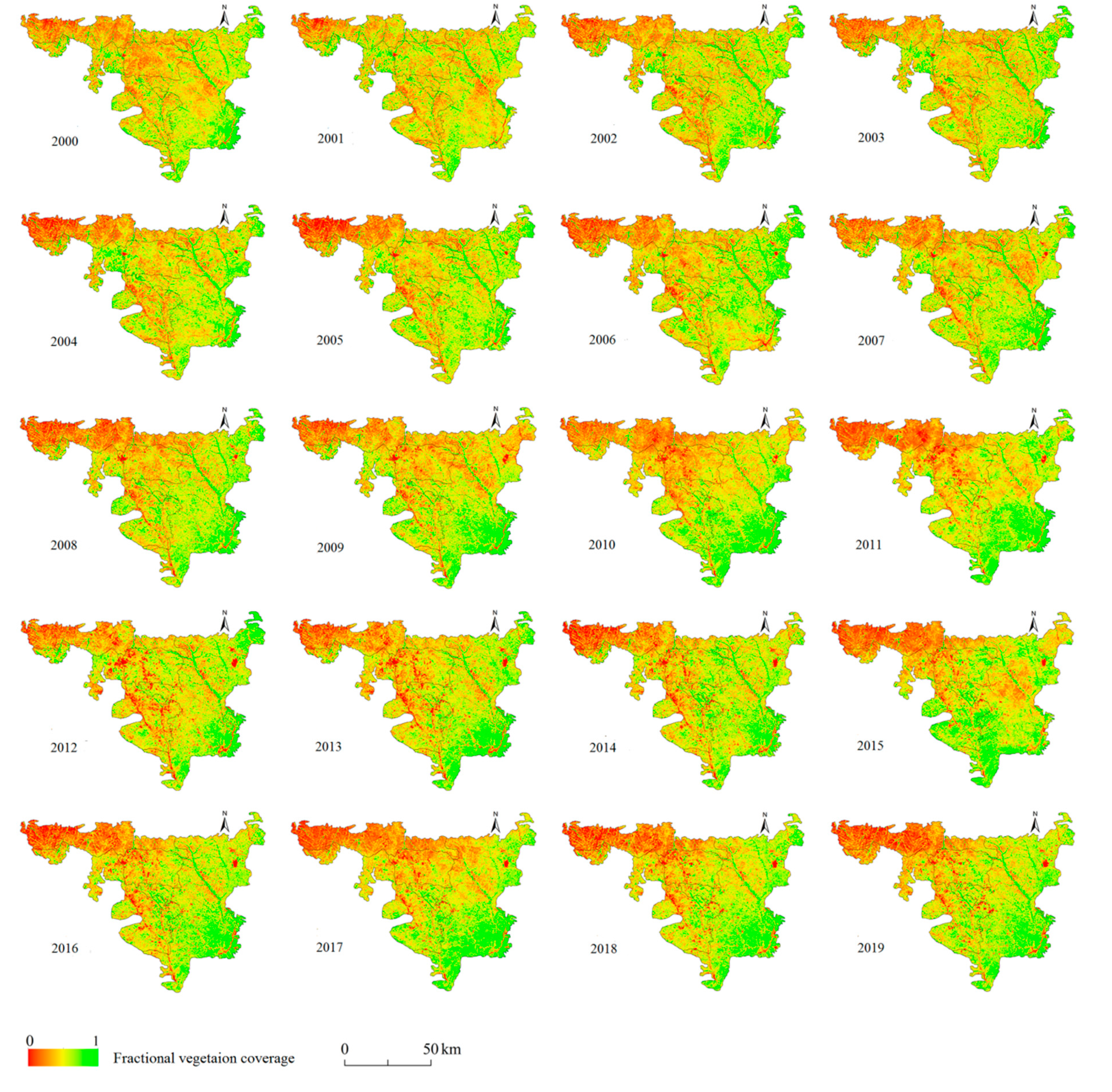 Remotesensing 12 02759 g003 Remotesensing 12 02759 g003