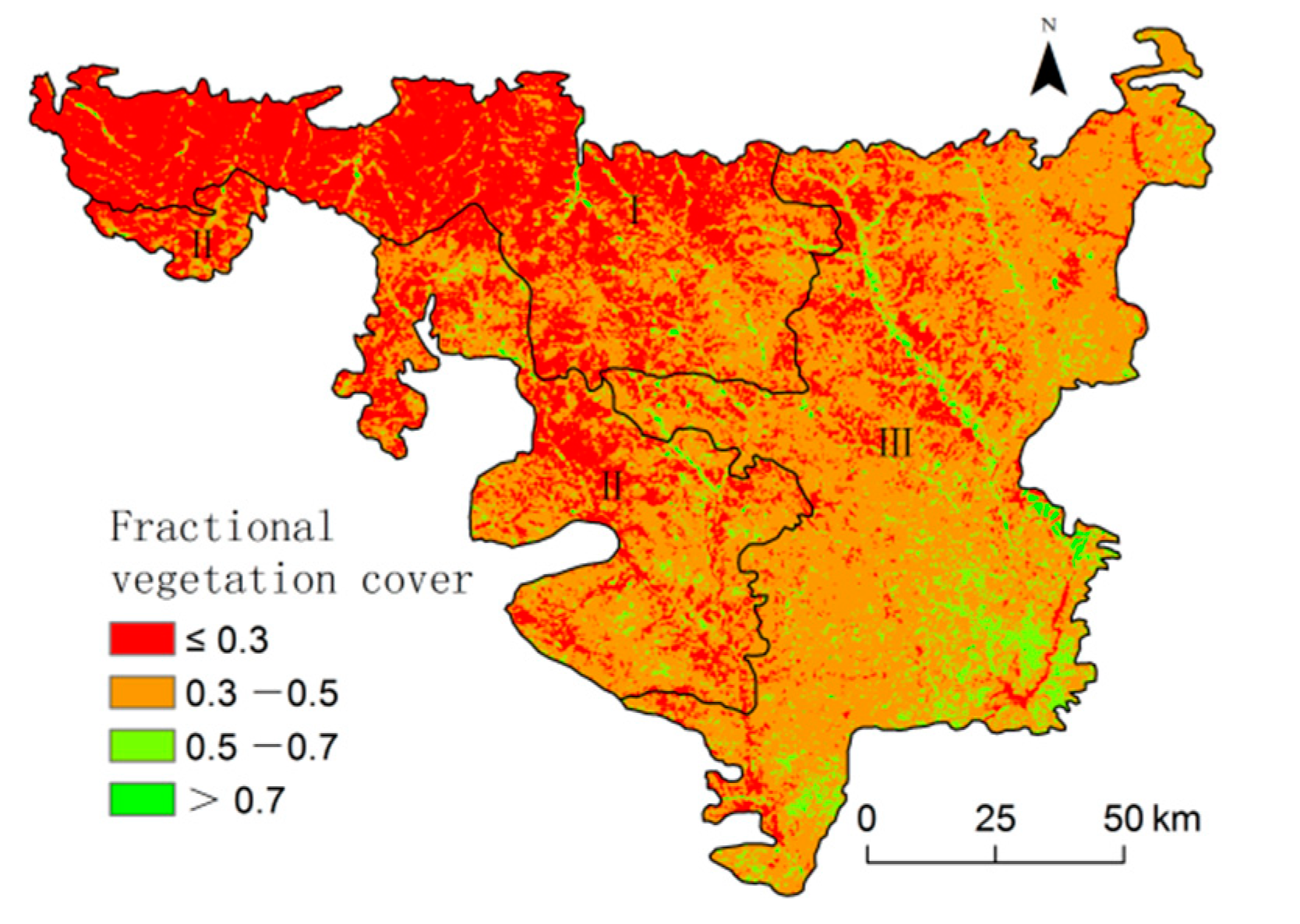 Remotesensing 12 02759 g005 Remotesensing 12 02759 g005