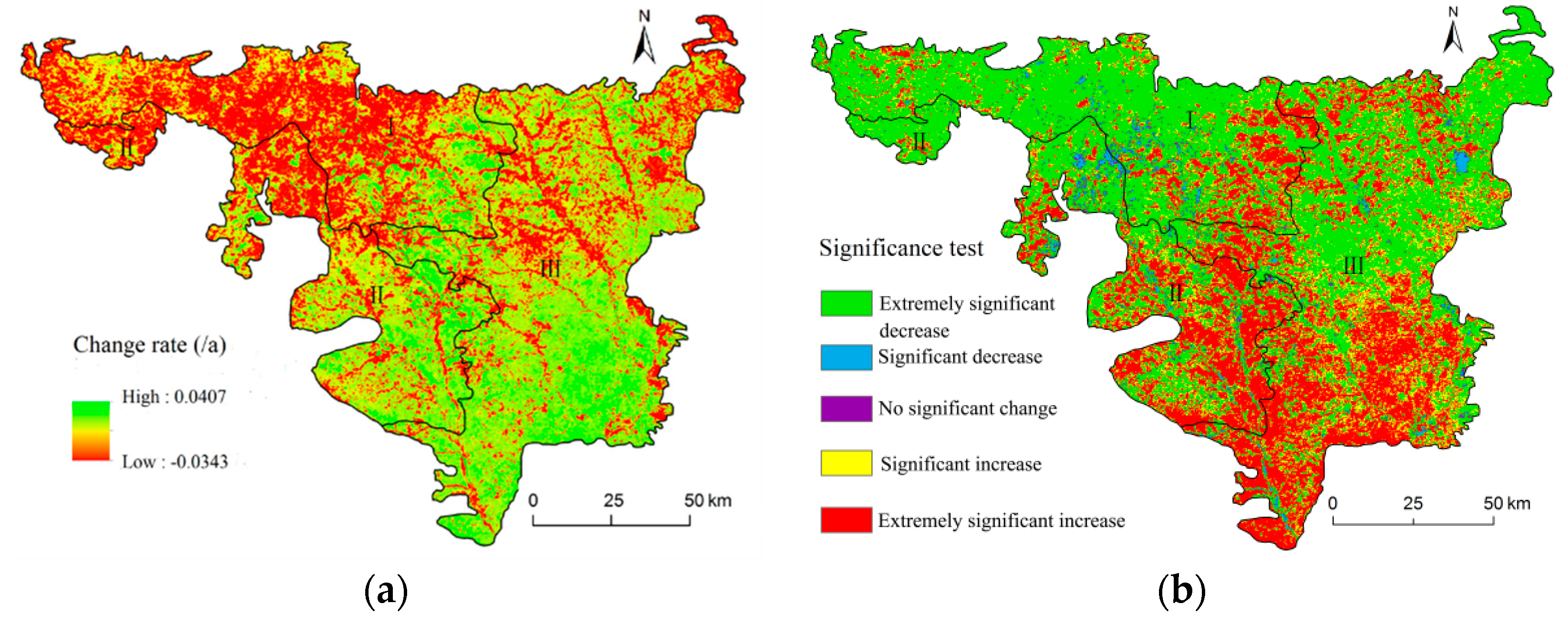 Remotesensing 12 02759 g006 Remotesensing 12 02759 g006