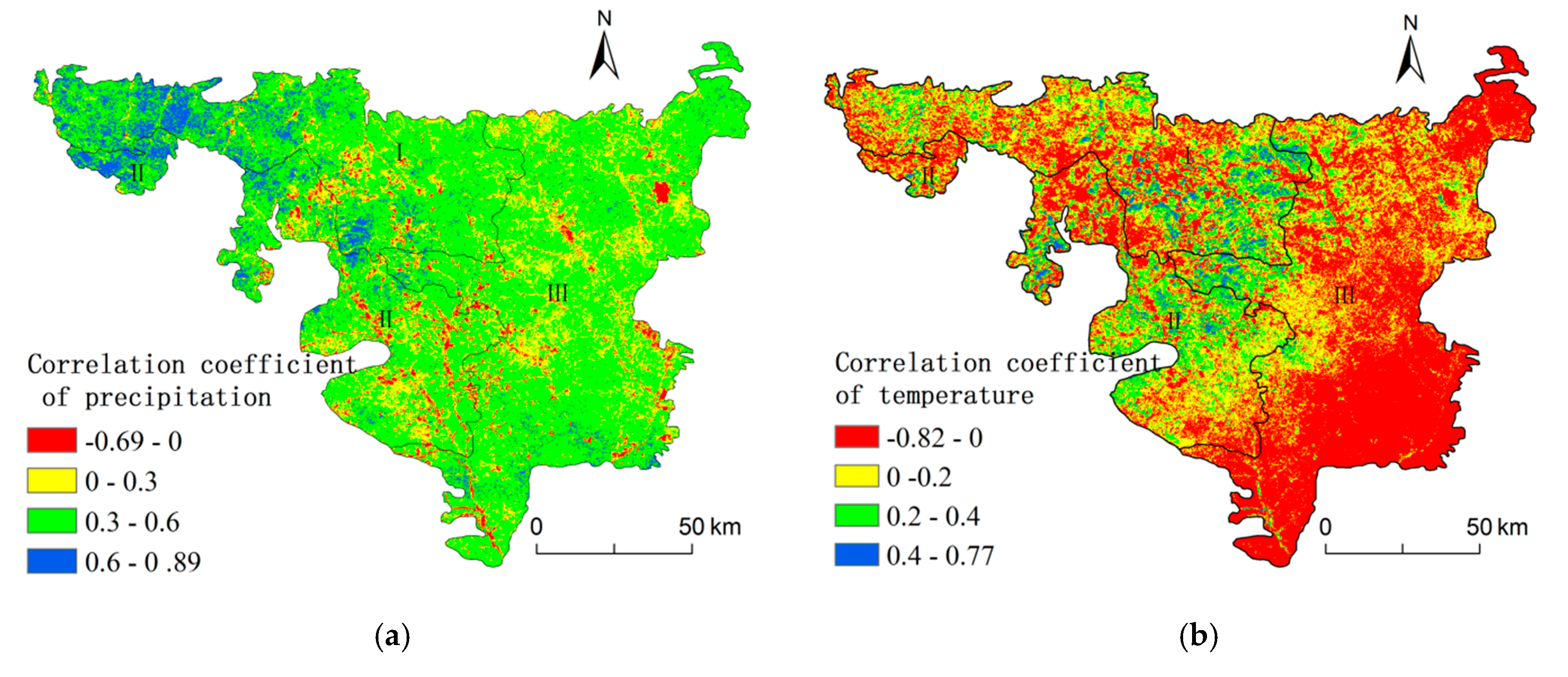Remotesensing 12 02759 g017 Remotesensing 12 02759 g017
