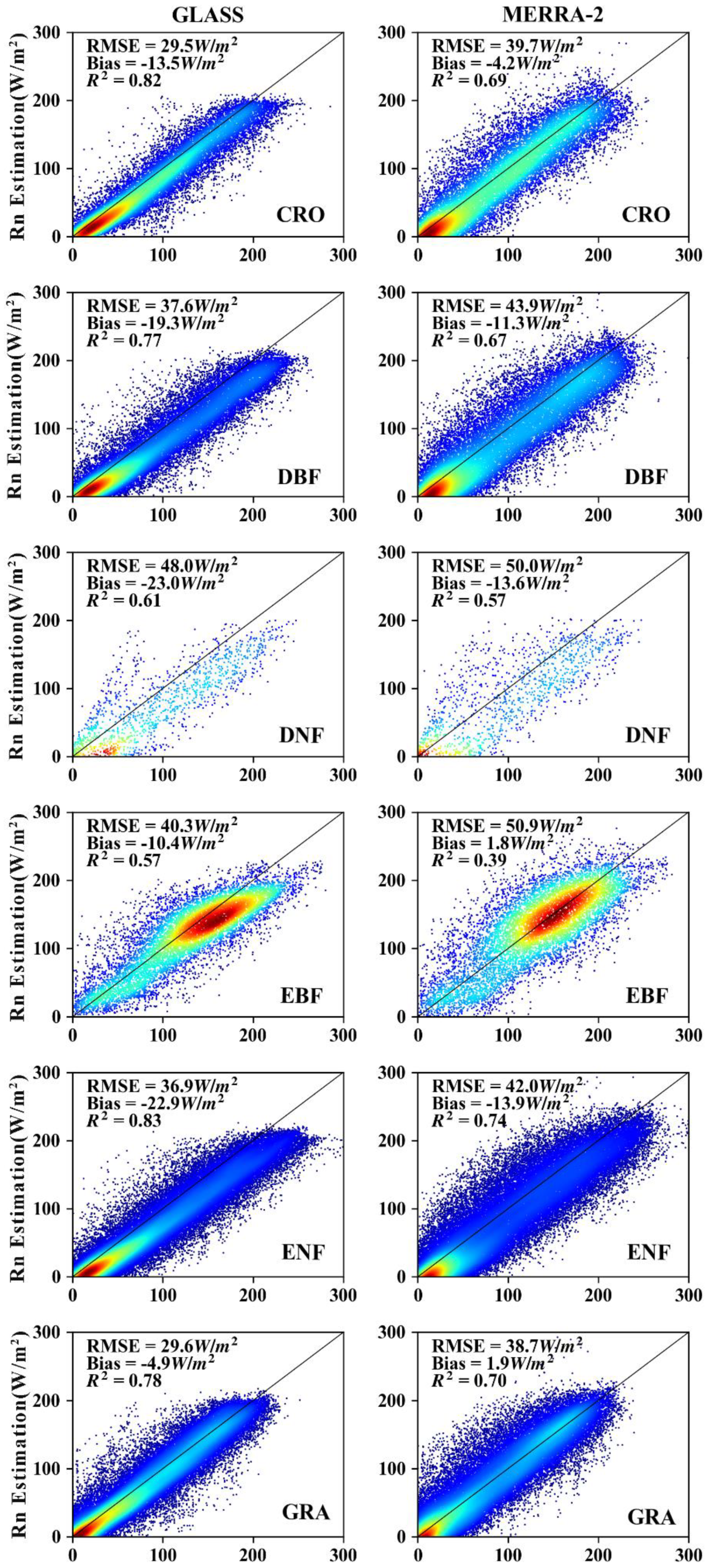 Remotesensing 12 02763 g002a
