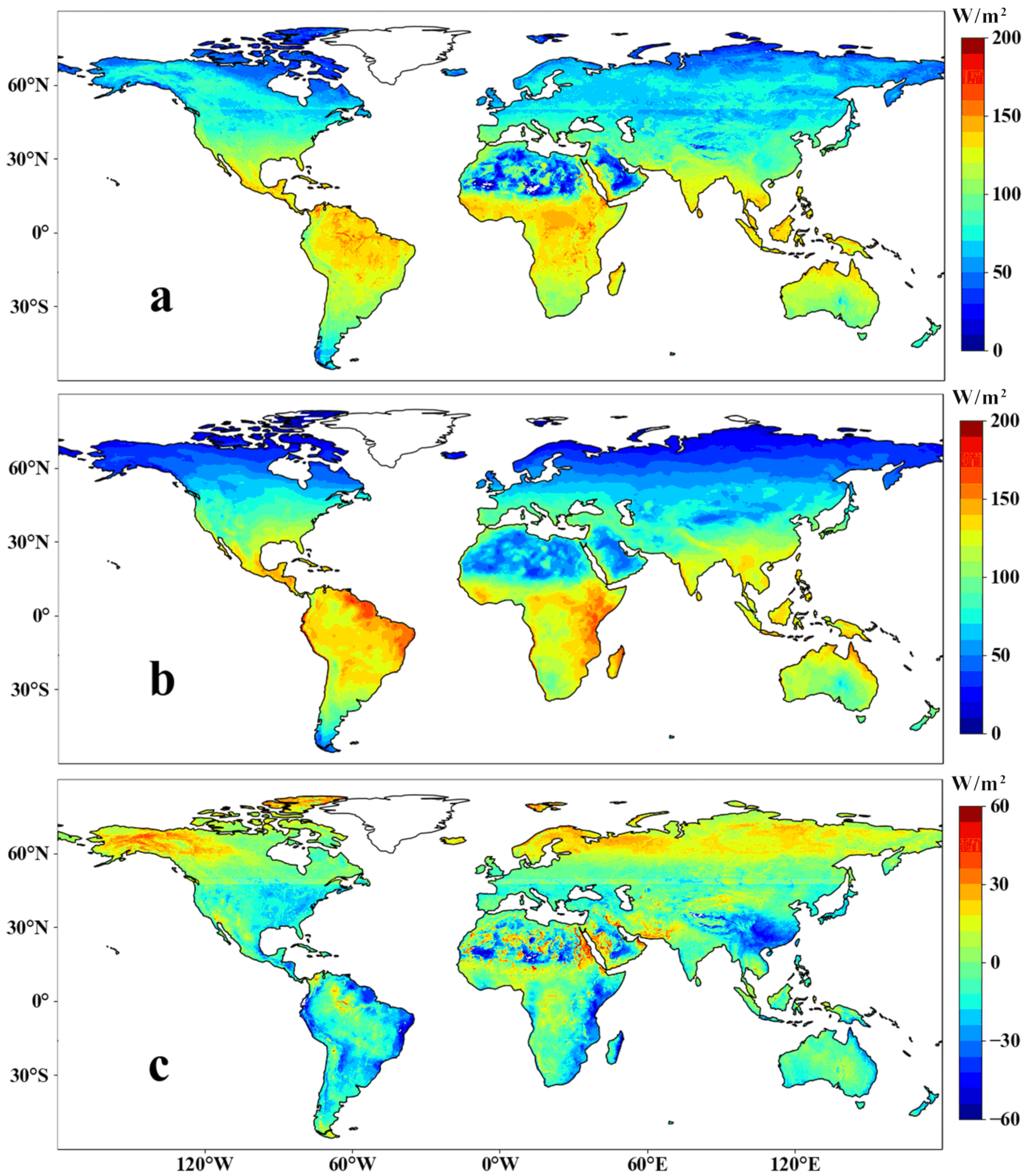 Remotesensing 12 02763 g003