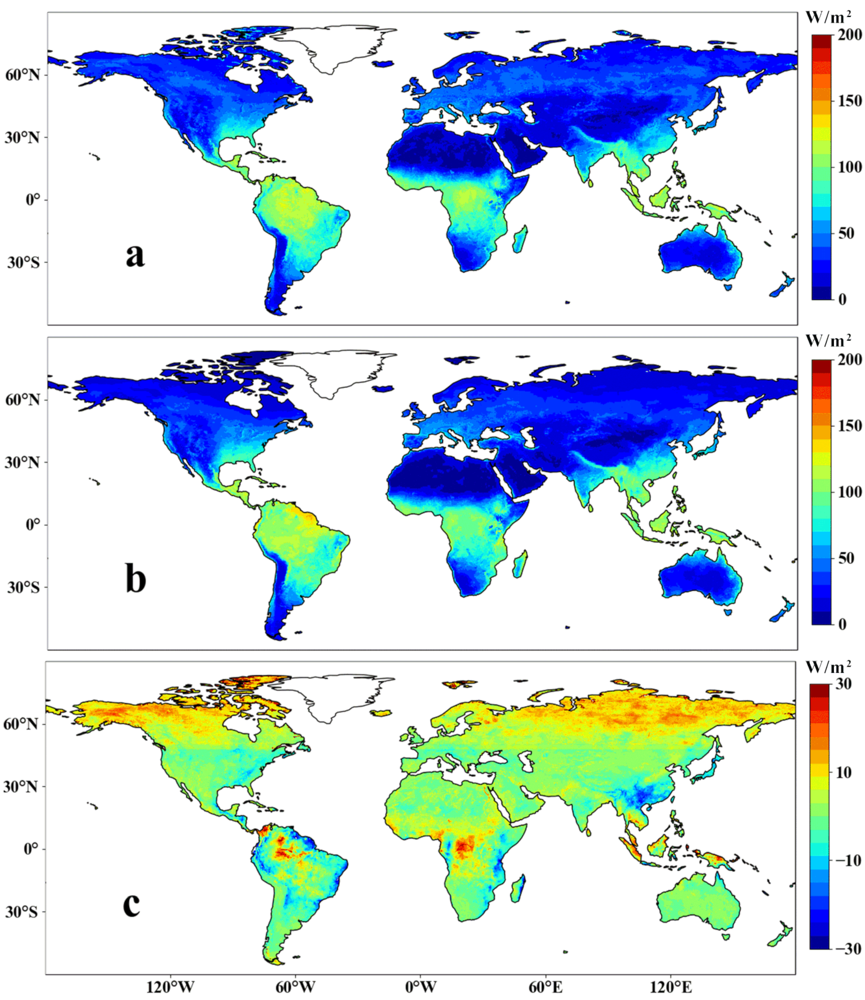 Remotesensing 12 02763 g007