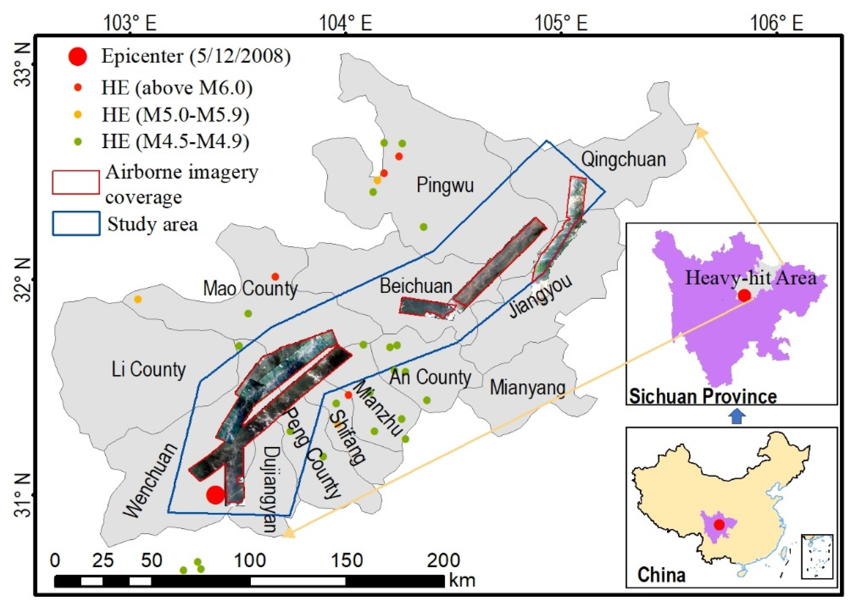 Remotesensing 12 02767 g001