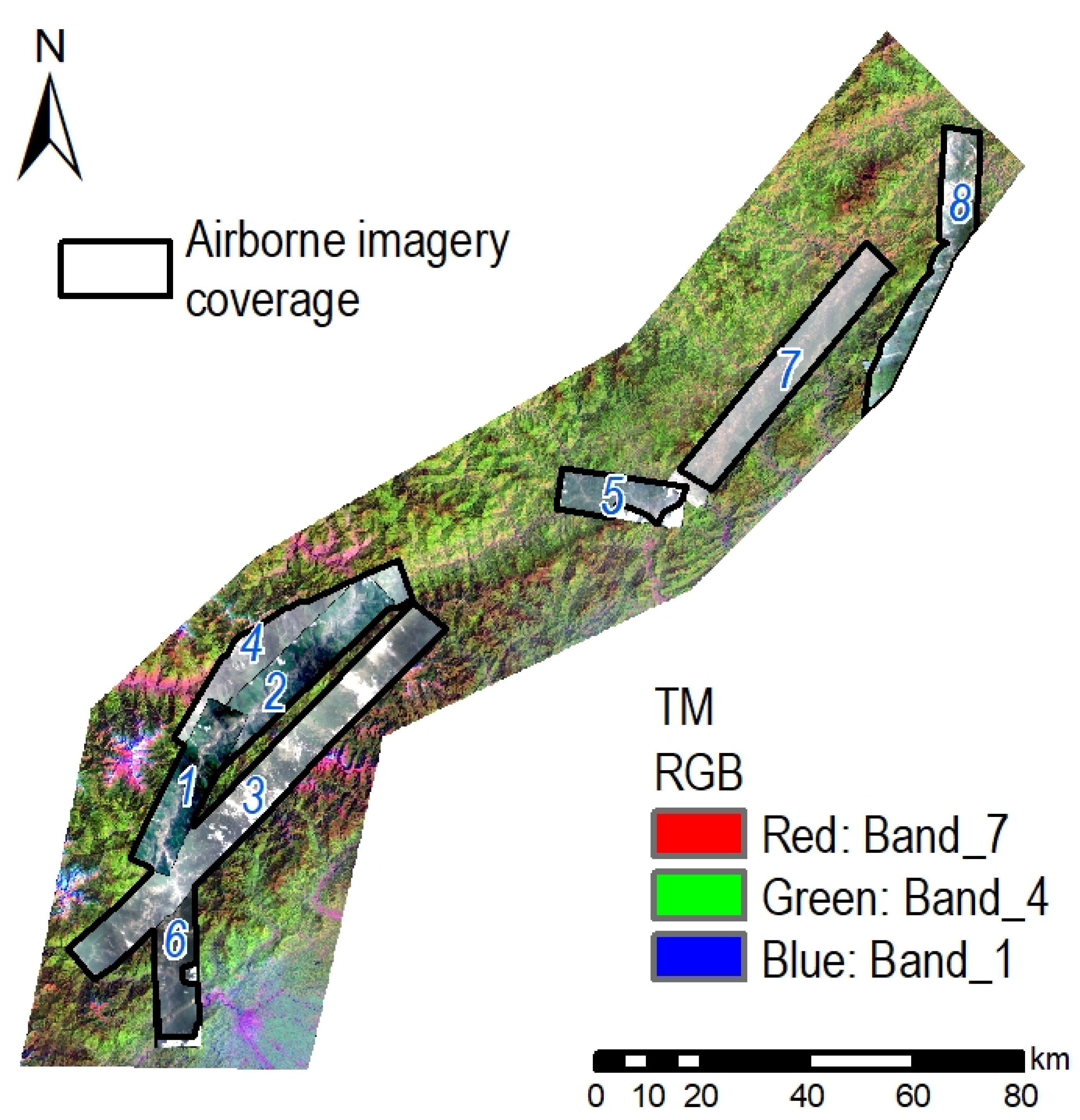 Remotesensing 12 02767 g002
