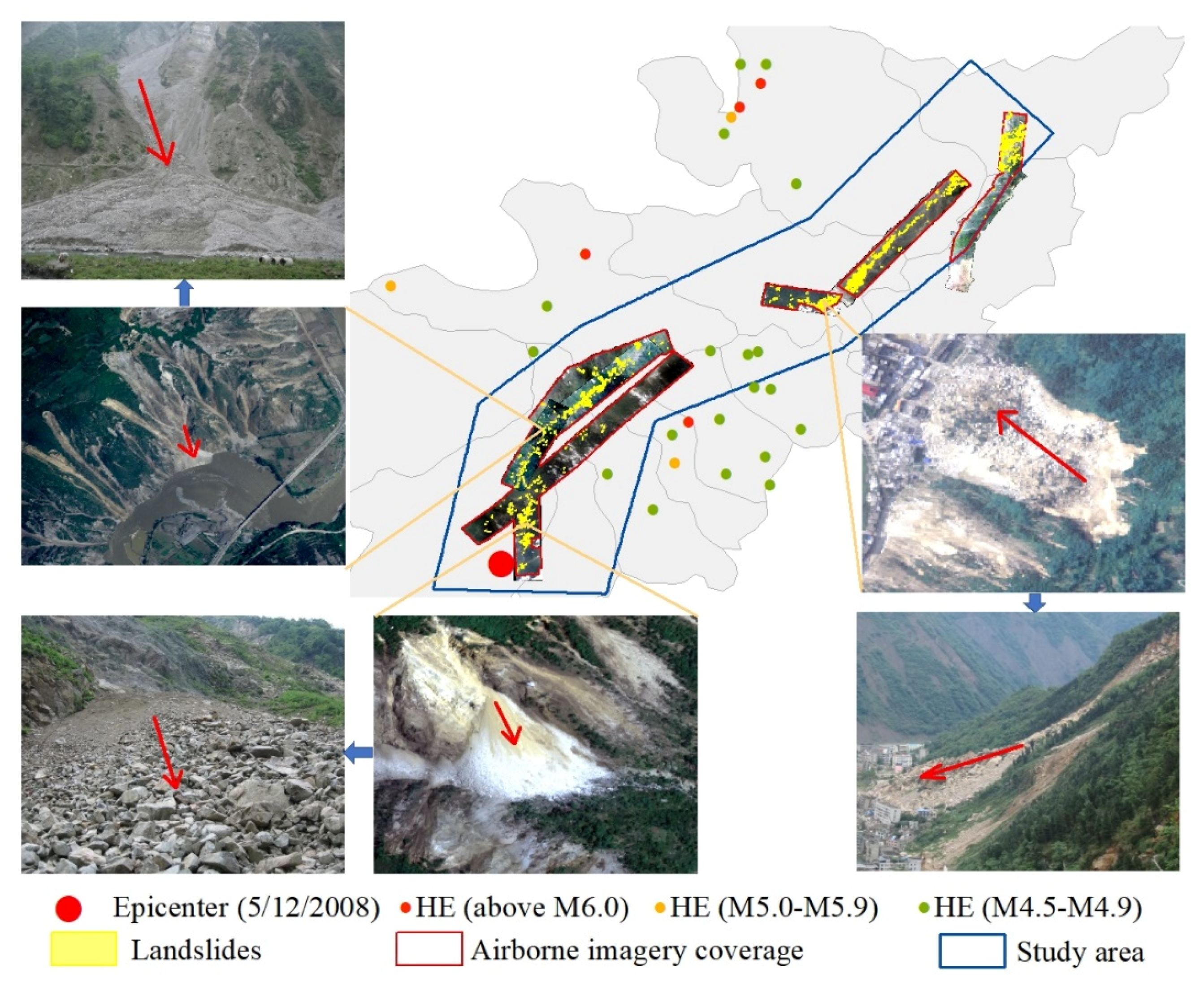 Remotesensing 12 02767 g003