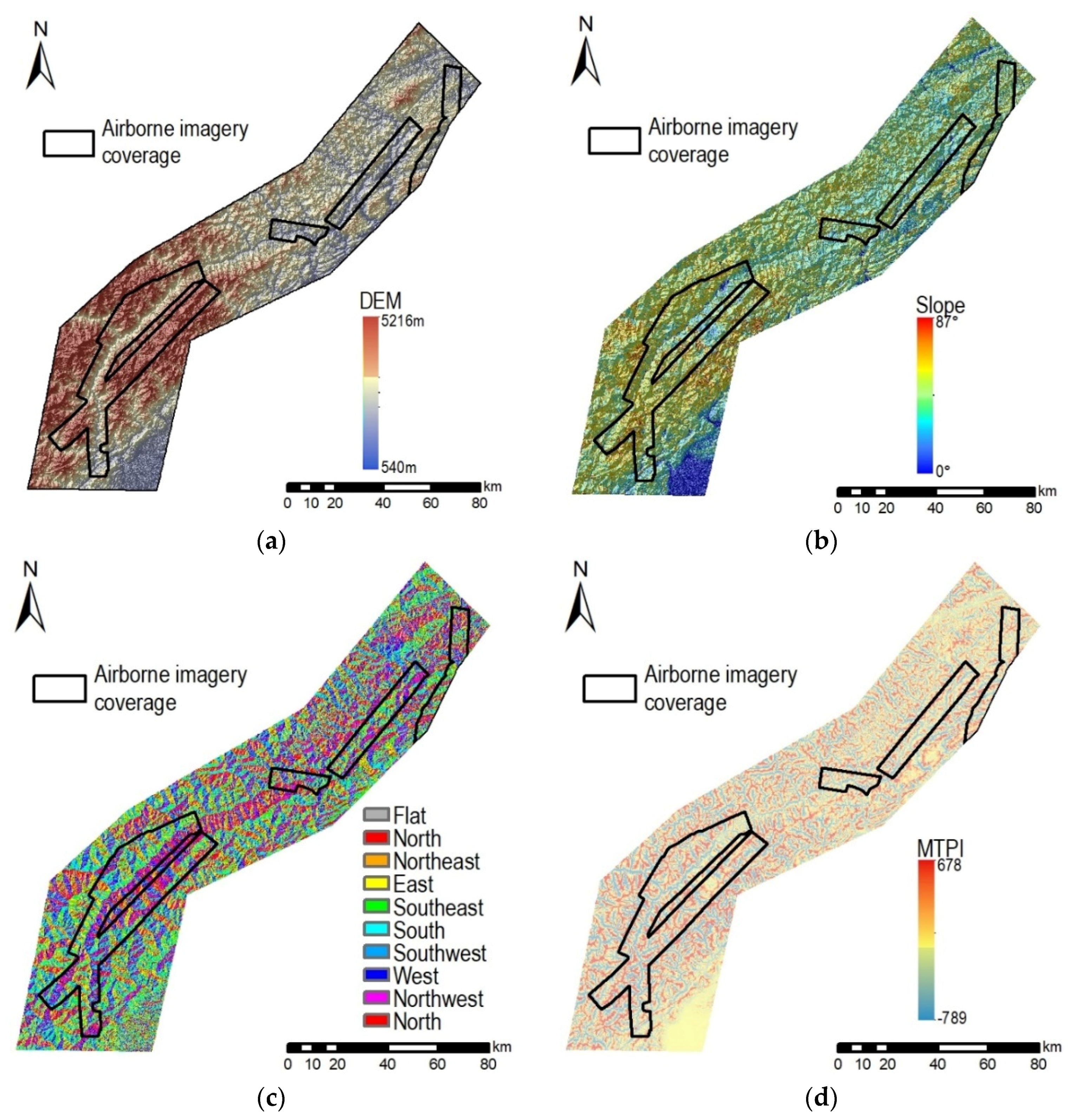 Remotesensing 12 02767 g004
