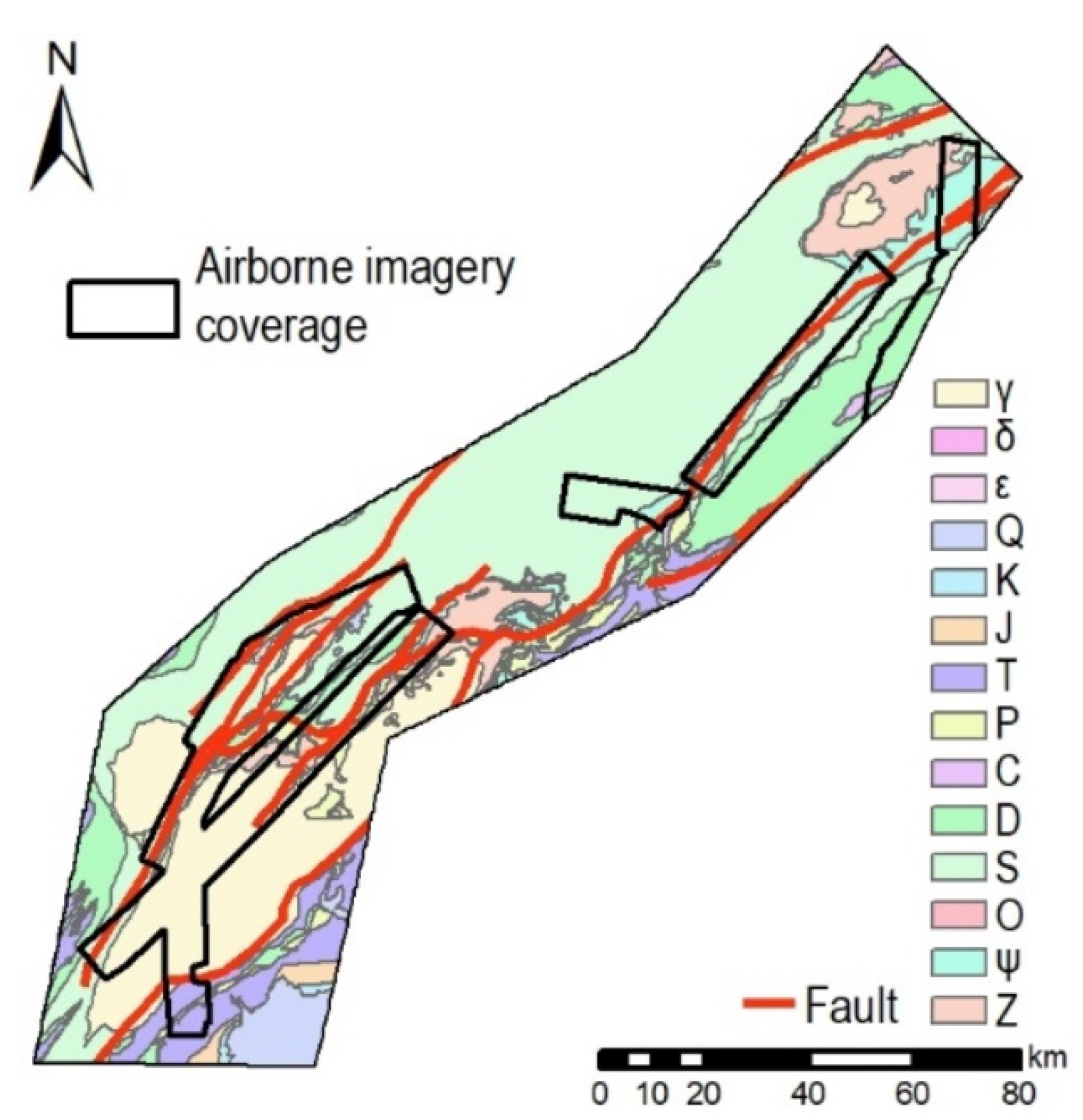 Remotesensing 12 02767 g005