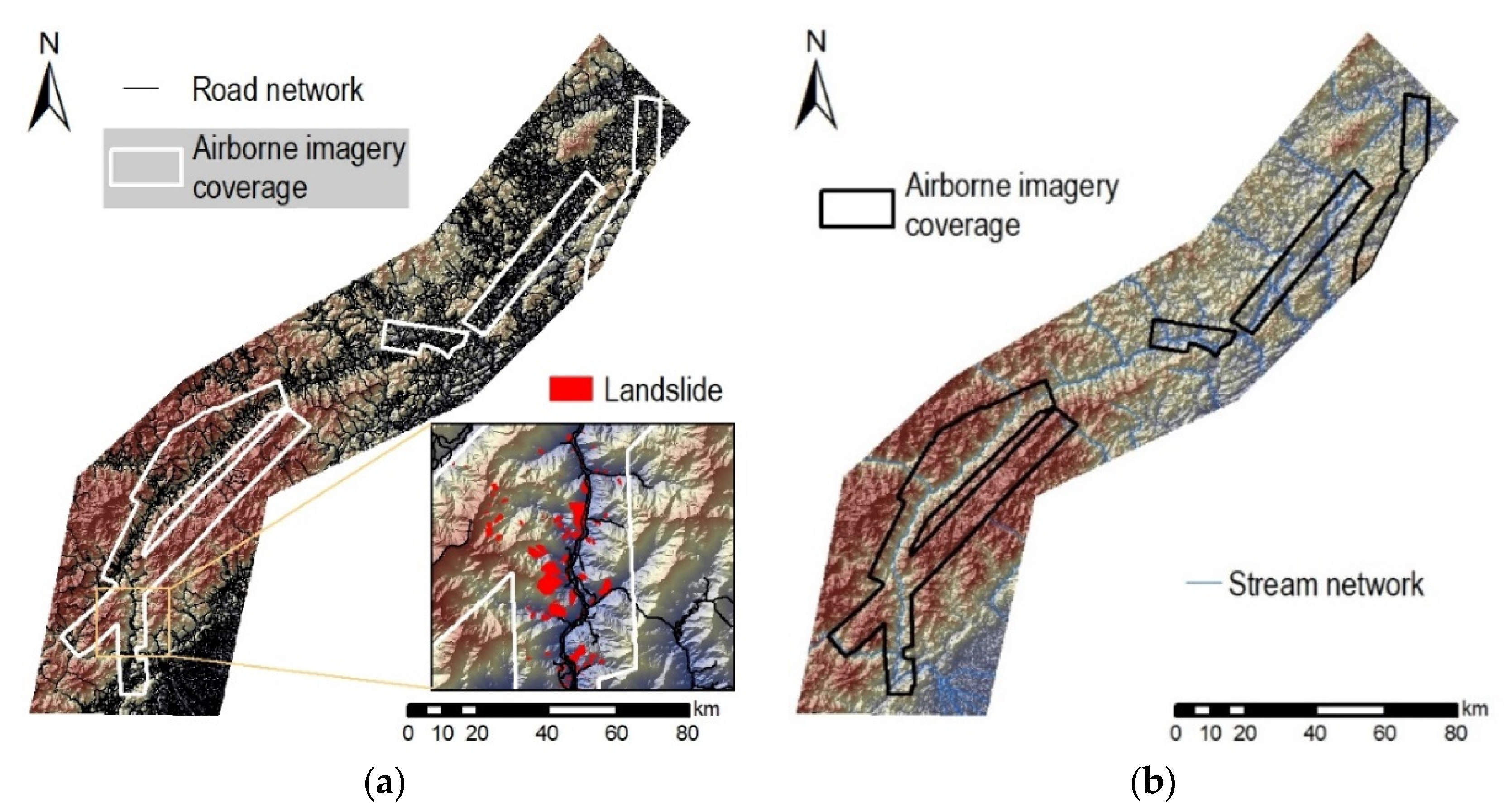 Remotesensing 12 02767 g006