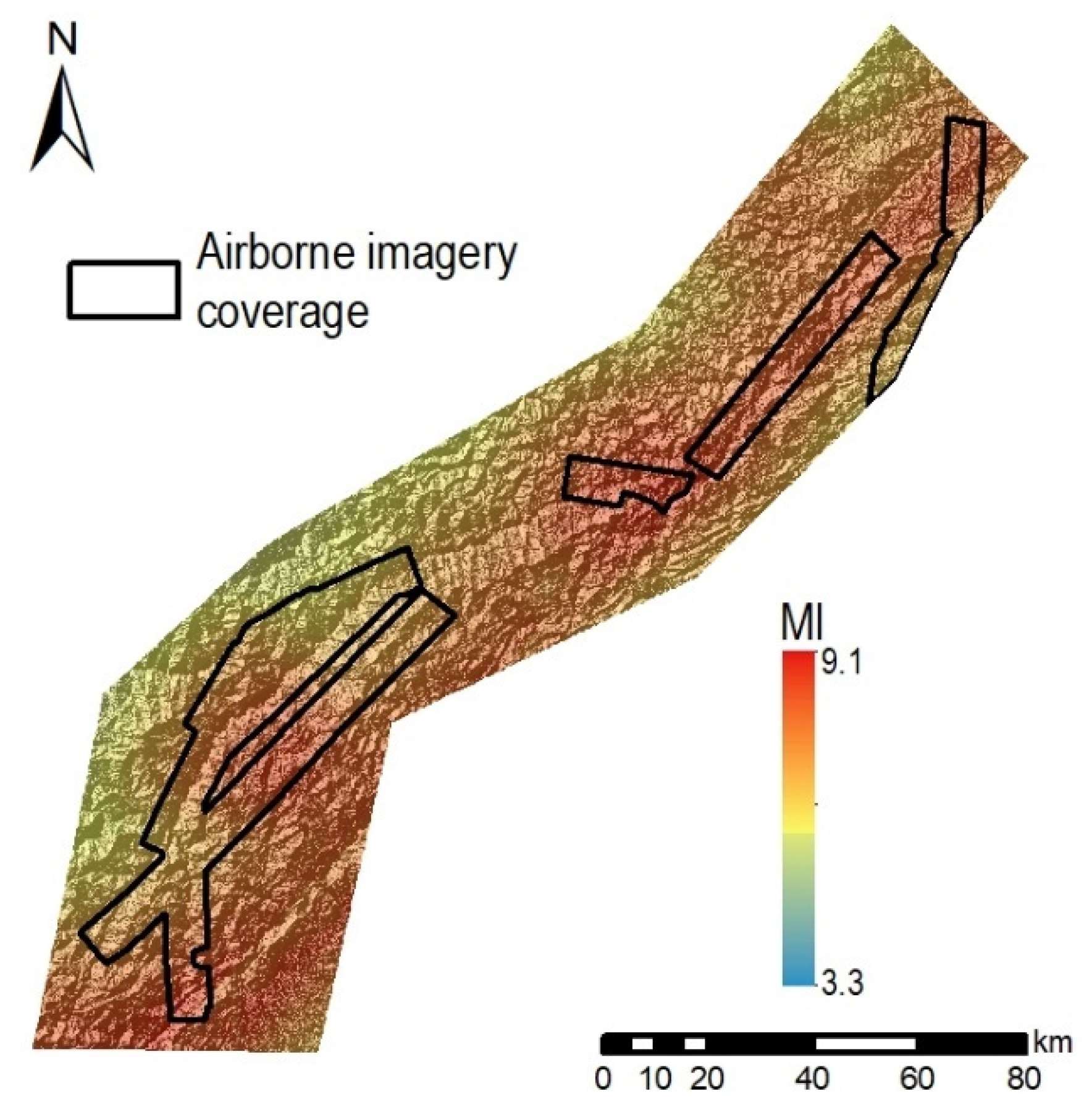 Remotesensing 12 02767 g007