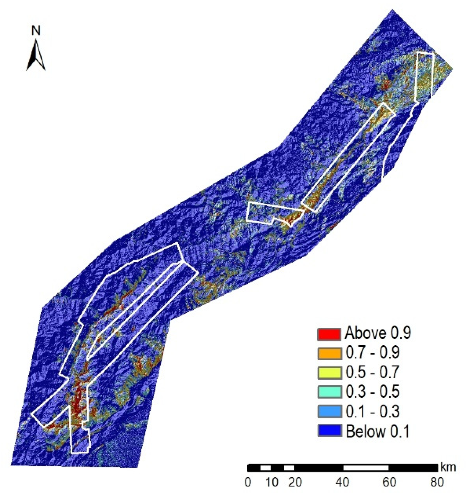 Remotesensing 12 02767 g013
