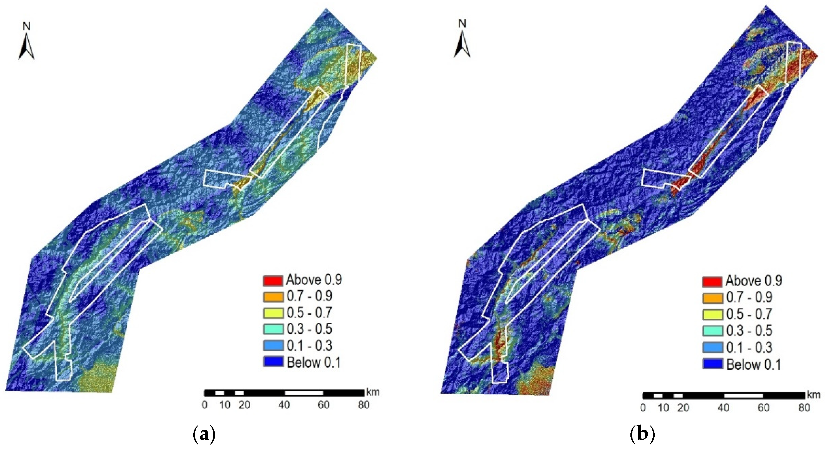 Remotesensing 12 02767 g015