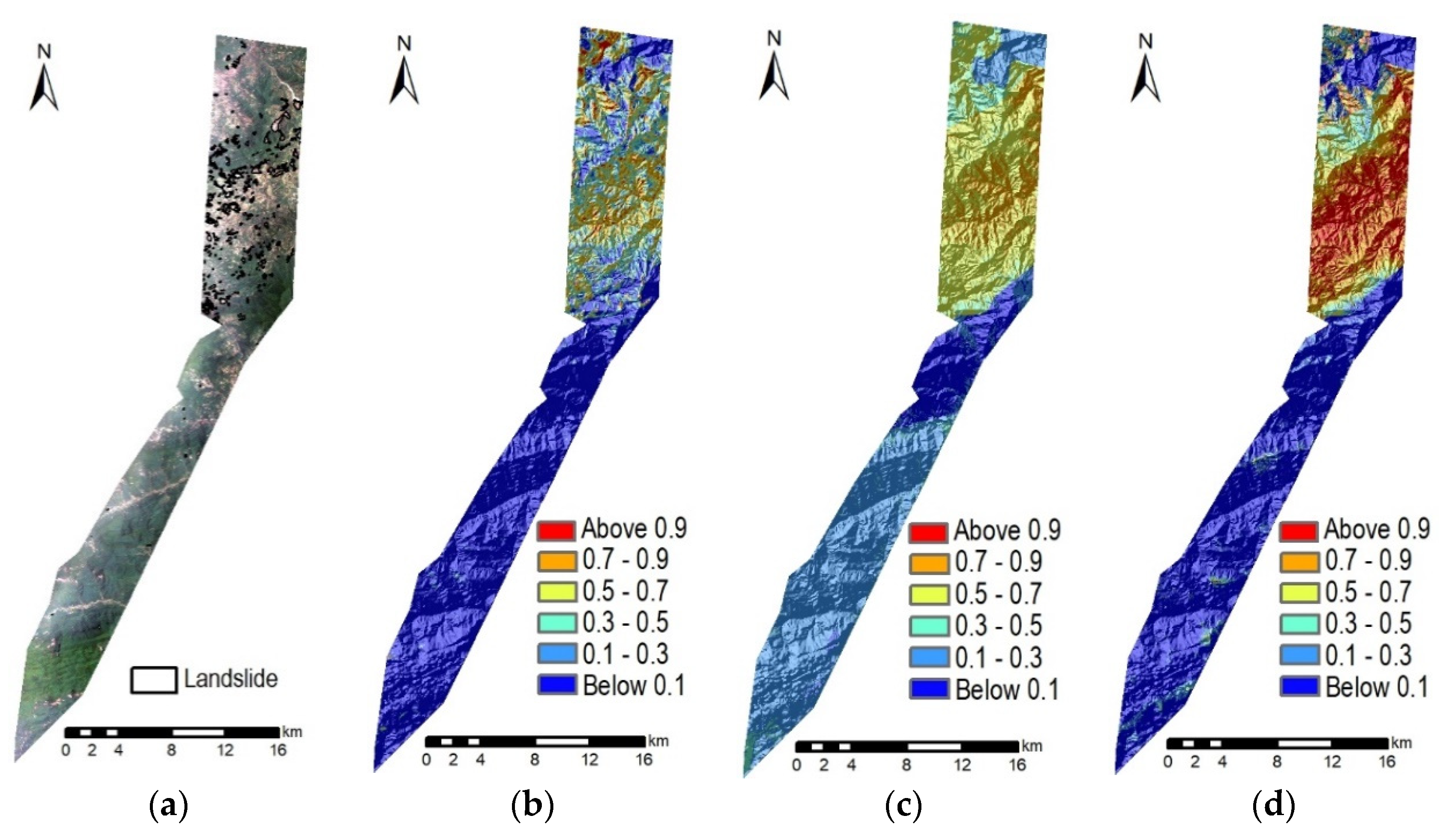 Remotesensing 12 02767 g017