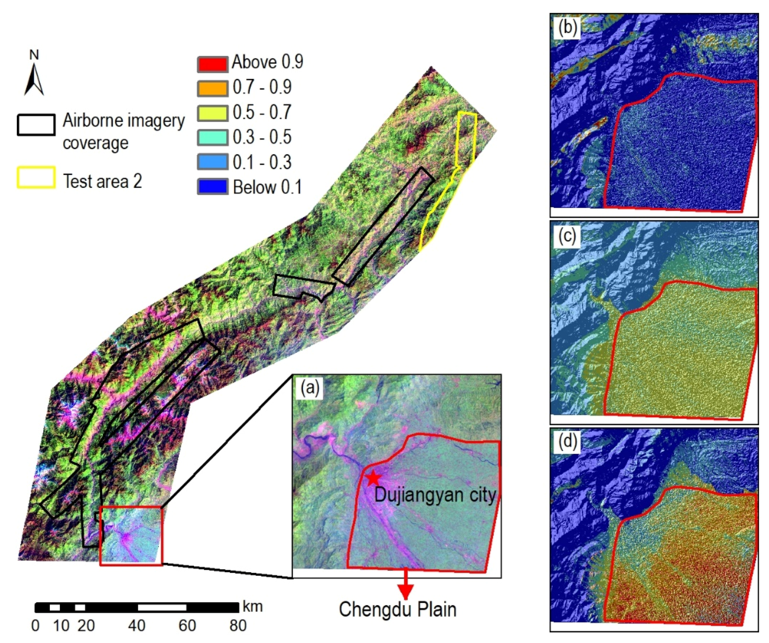 Remotesensing 12 02767 g018
