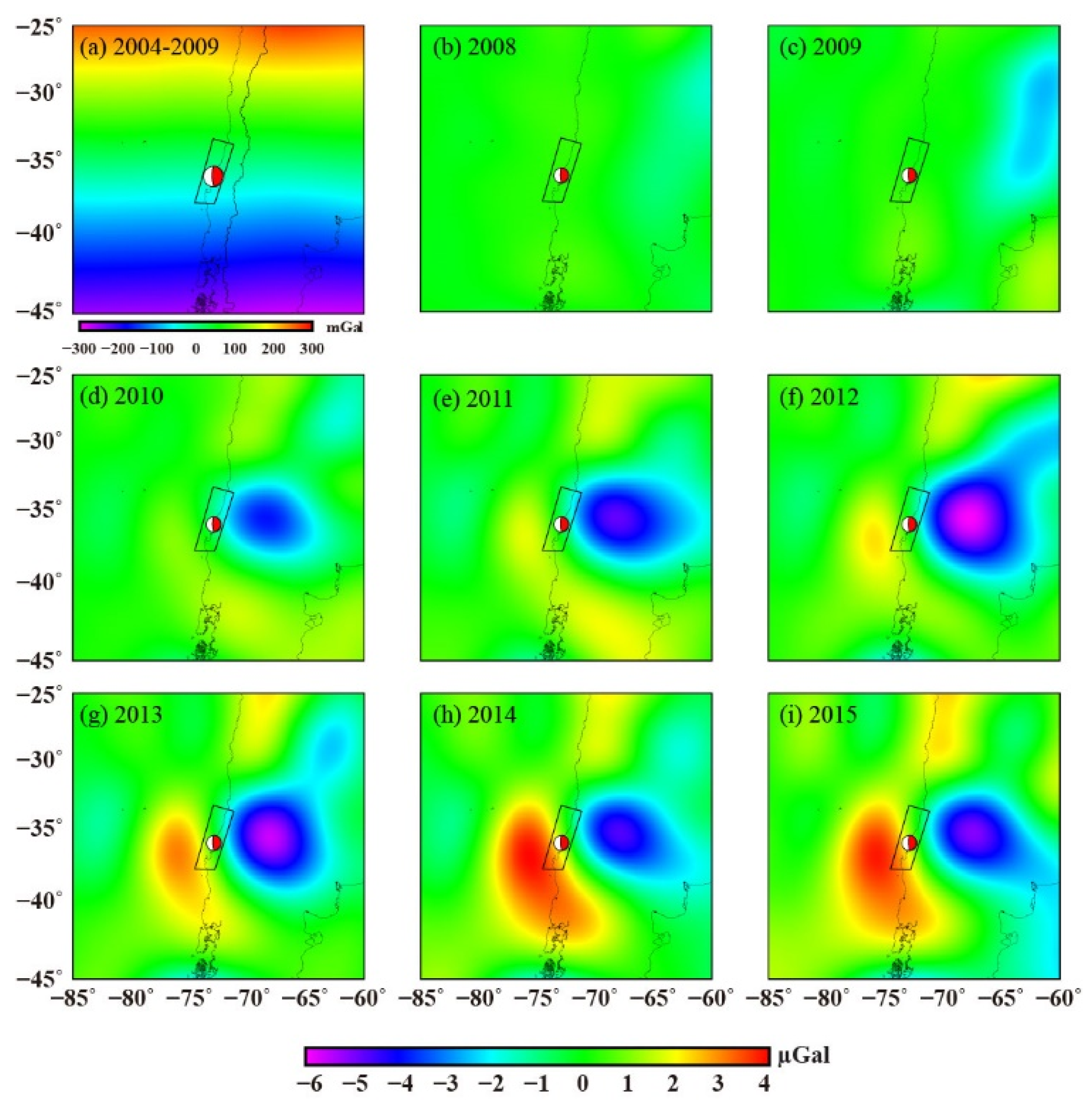 Remotesensing 12 02768 g002