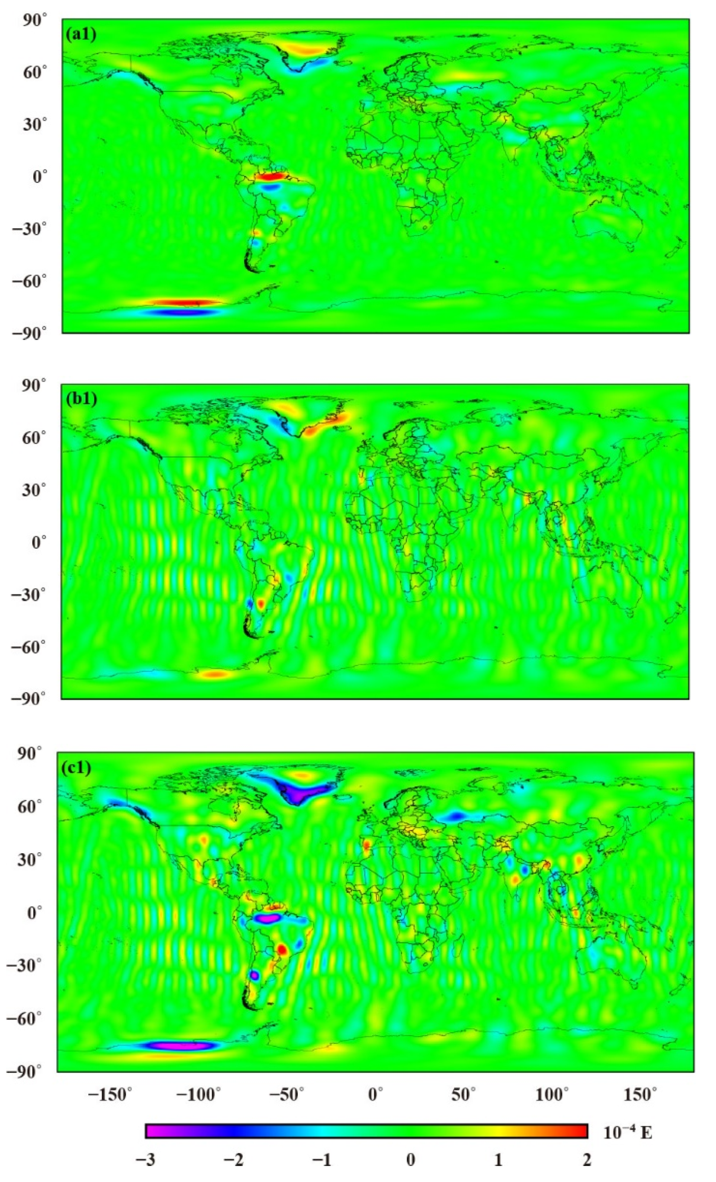 Remotesensing 12 02768 g005a