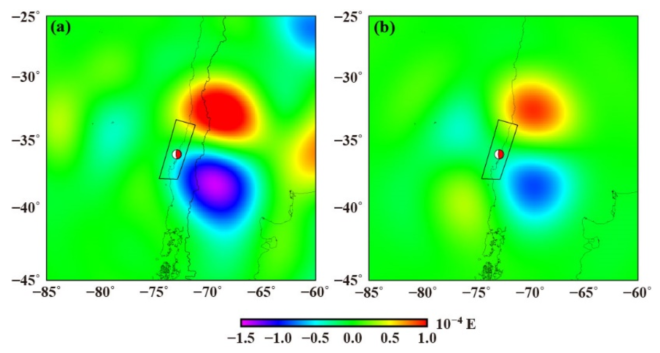 Remotesensing 12 02768 g007