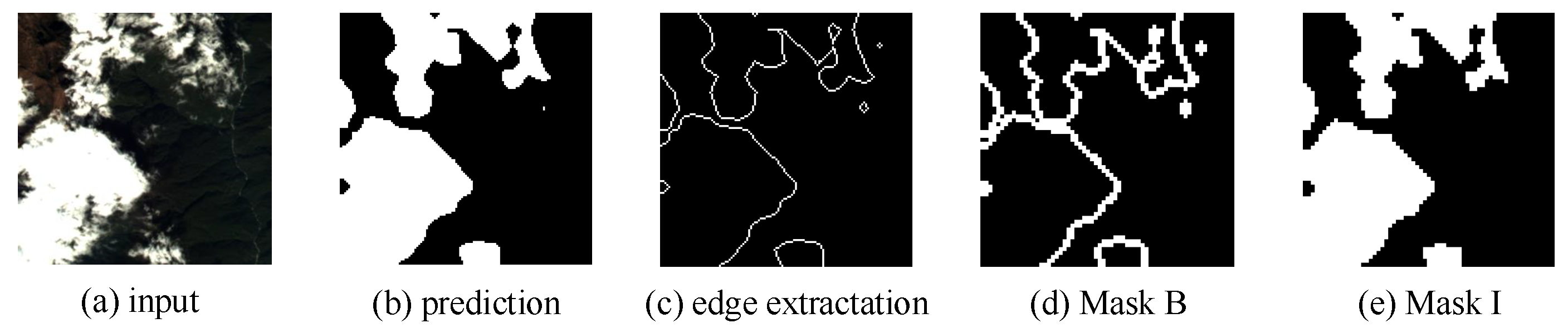 Remotesensing 12 02770 g003