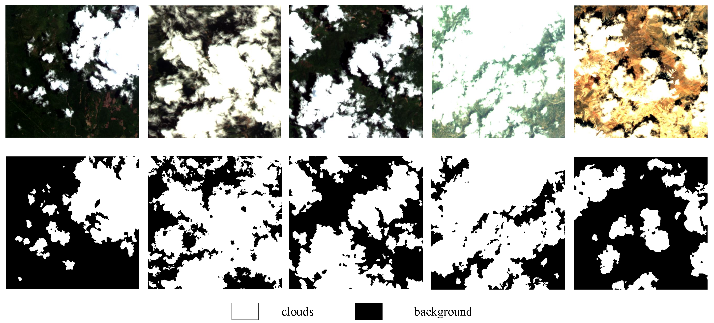 Remotesensing 12 02770 g004