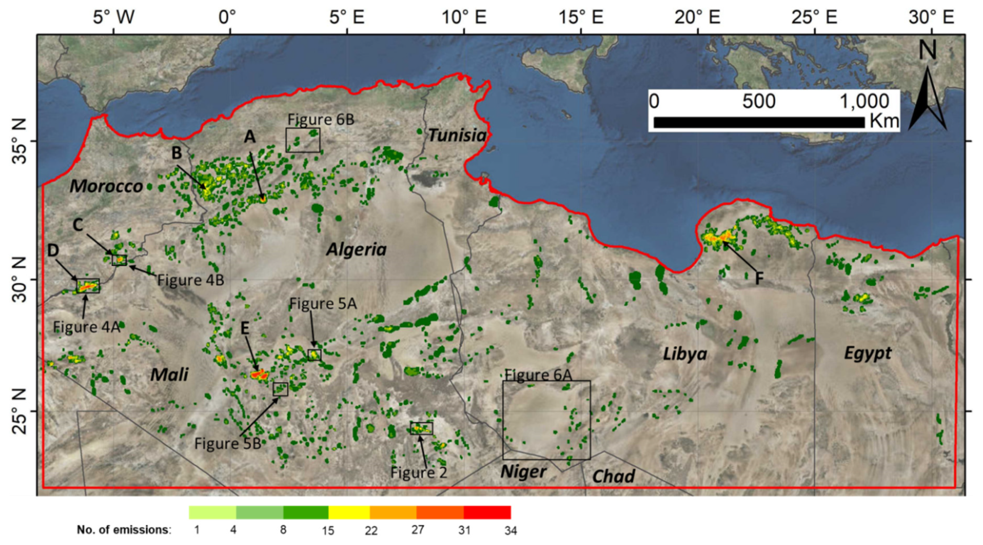 Remotesensing 12 02775 g001