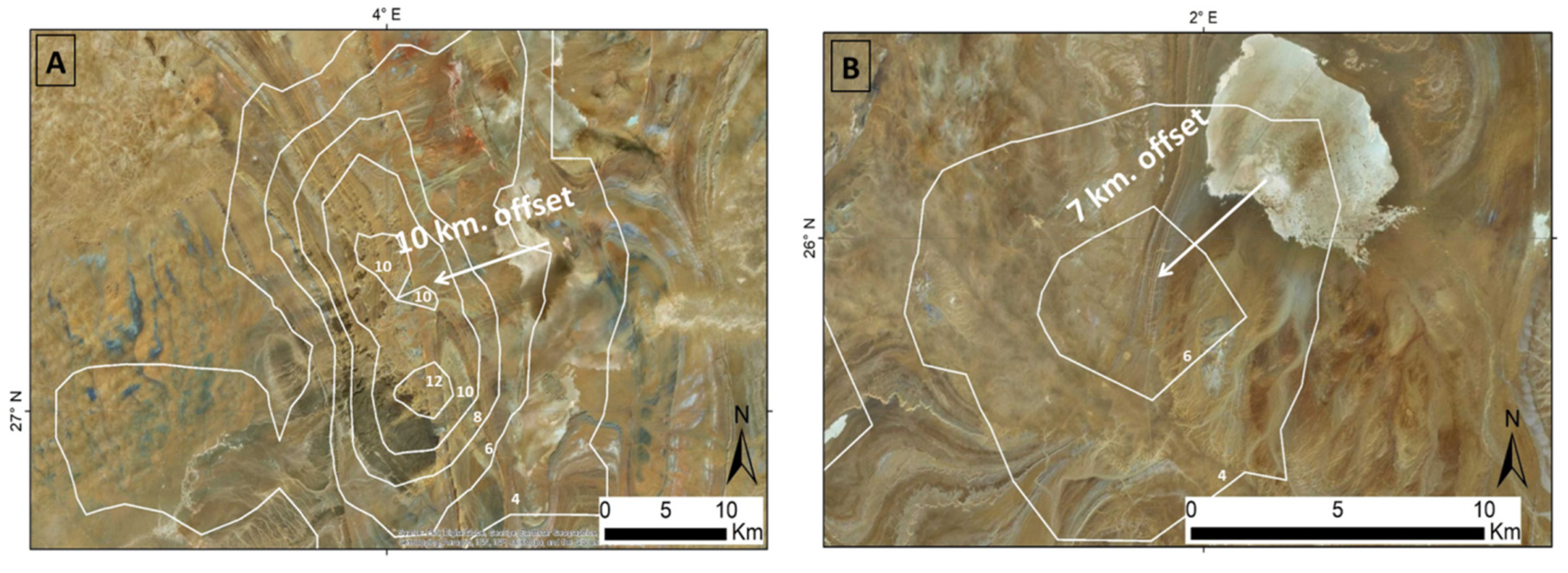 Remotesensing 12 02775 g005