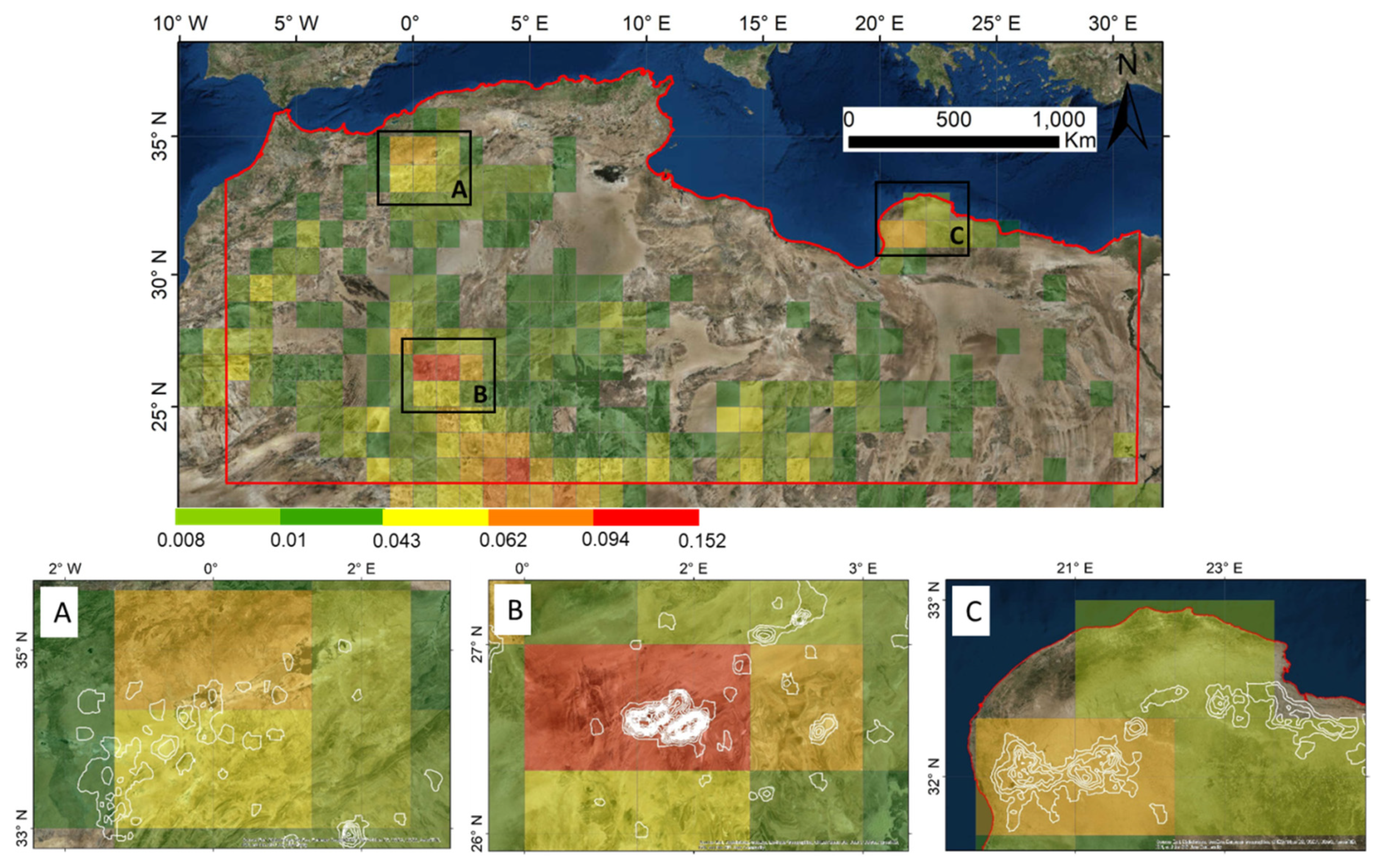 Remotesensing 12 02775 g007