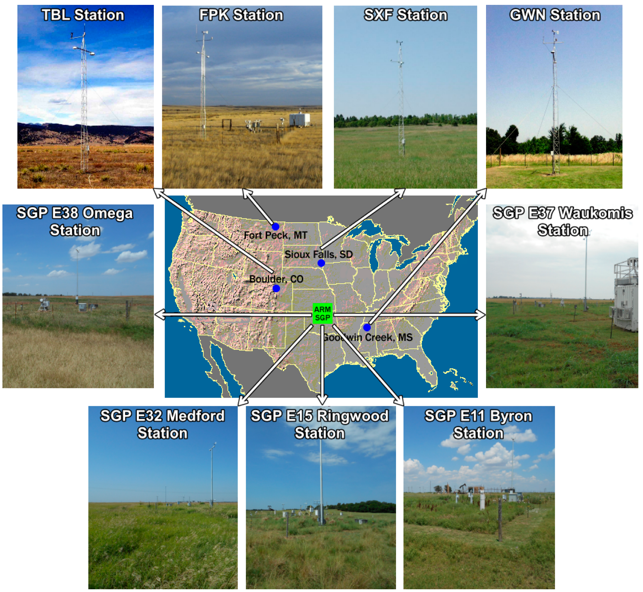 Remotesensing 12 02776 g001 Remotesensing 12 02776 g001