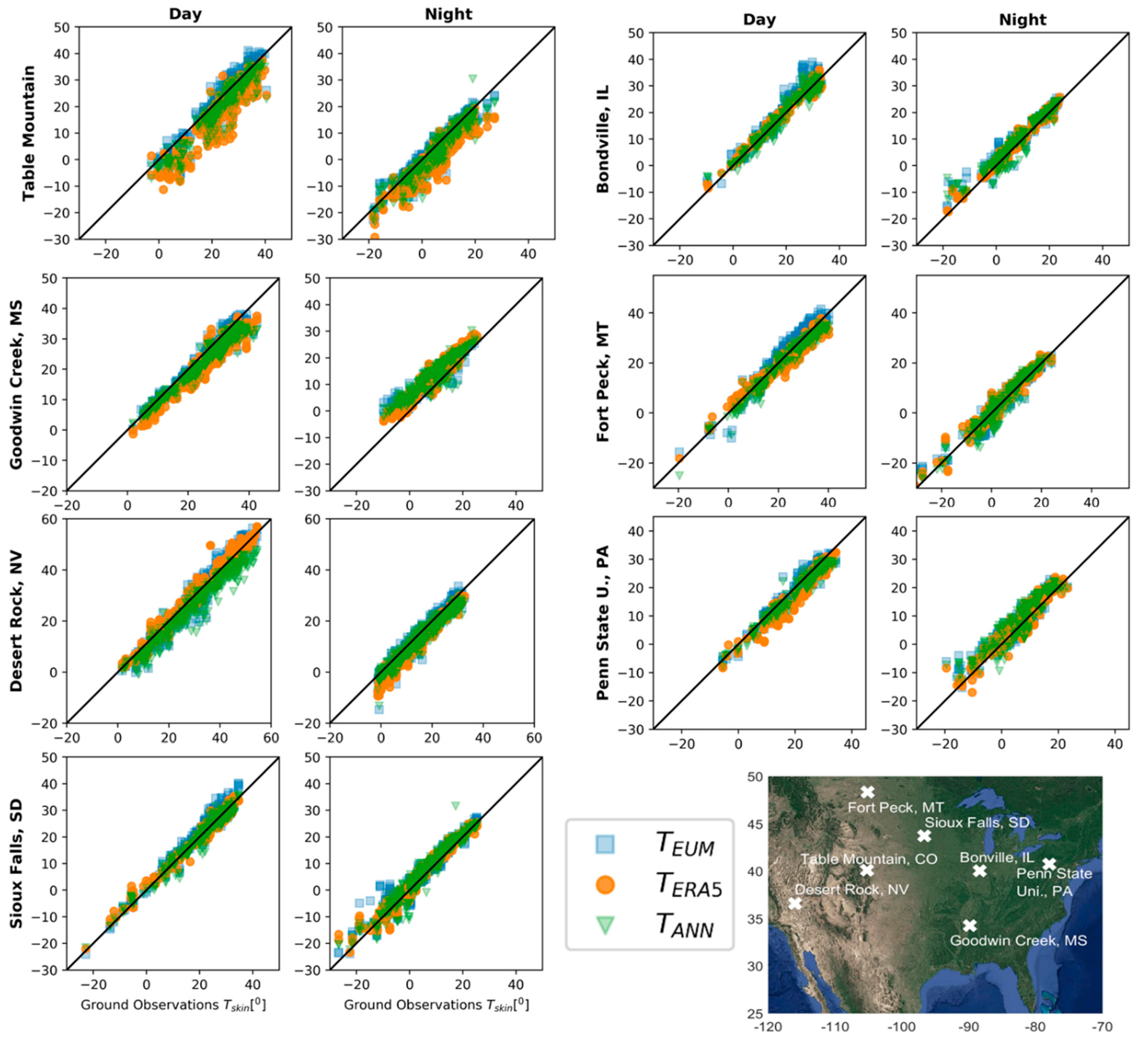 Remotesensing 12 02777 g009 Remotesensing 12 02777 g009
