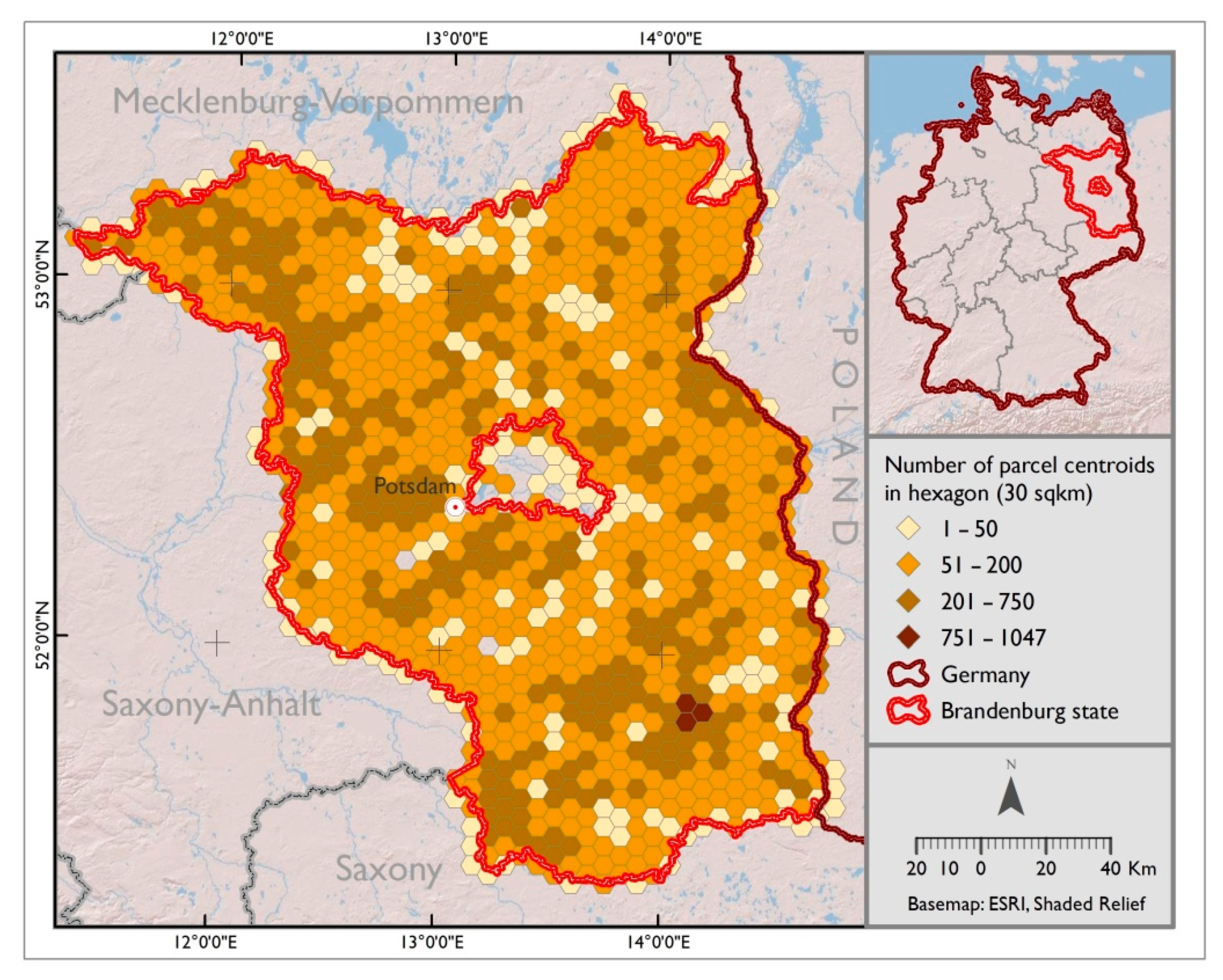 Remotesensing 12 02779 g001 Remotesensing 12 02779 g001