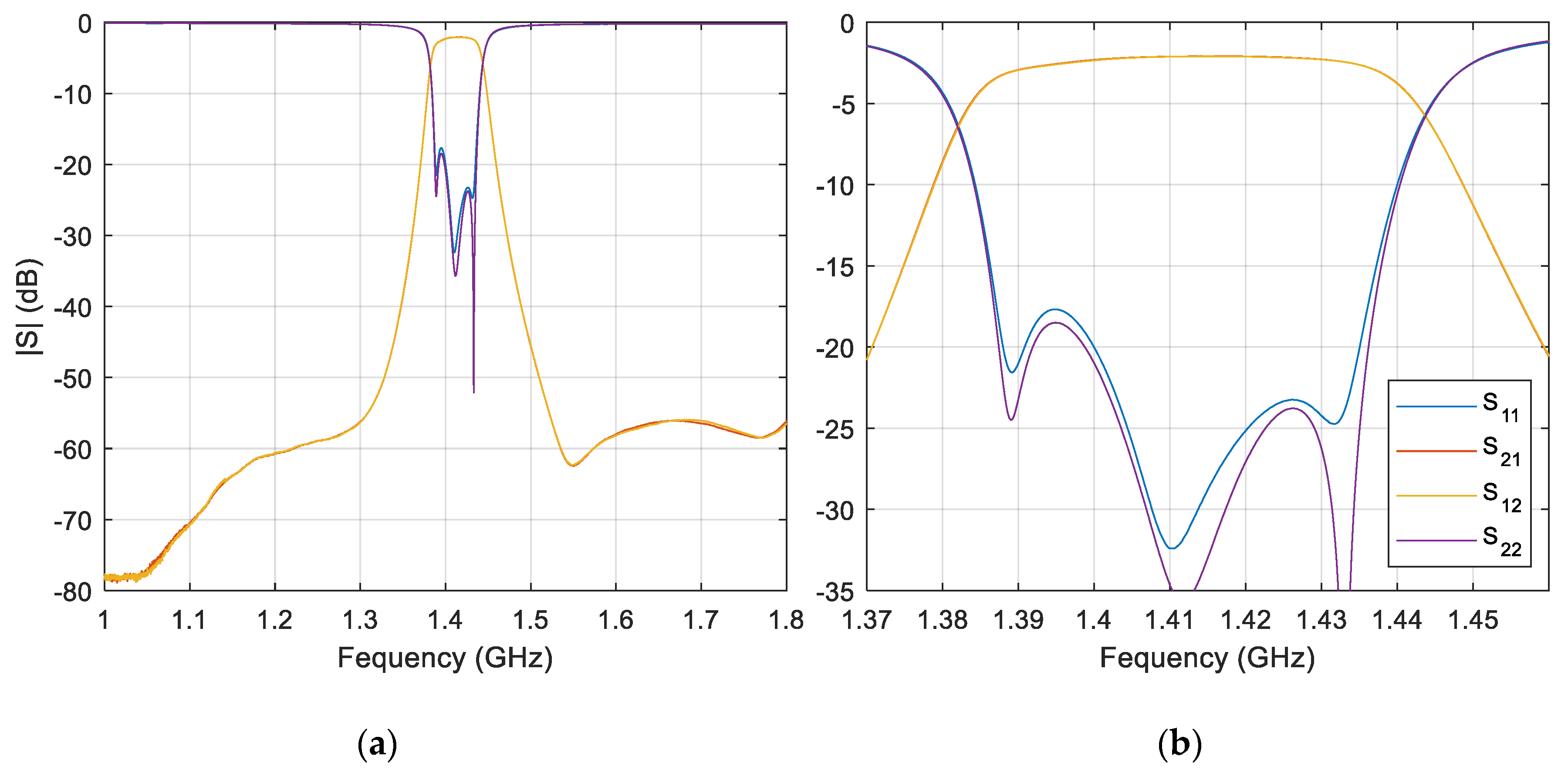 Remotesensing 12 02780 g002 Remotesensing 12 02780 g002