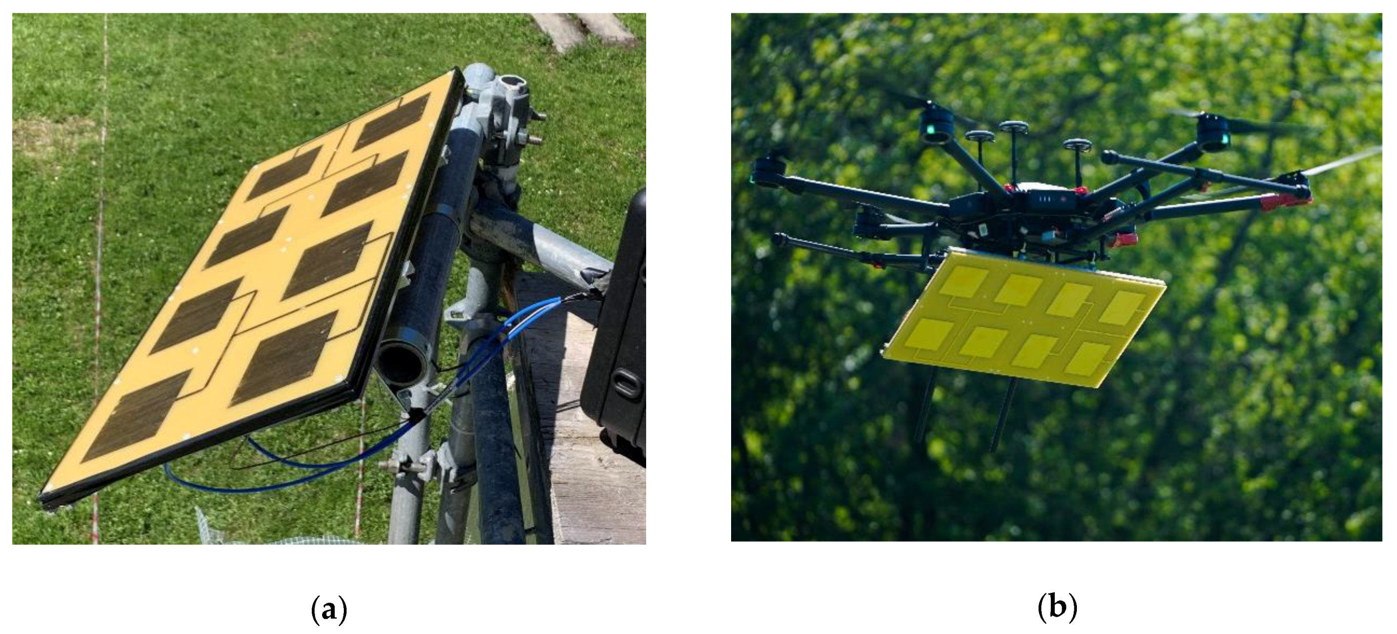 Remotesensing 12 02780 g003 Remotesensing 12 02780 g003