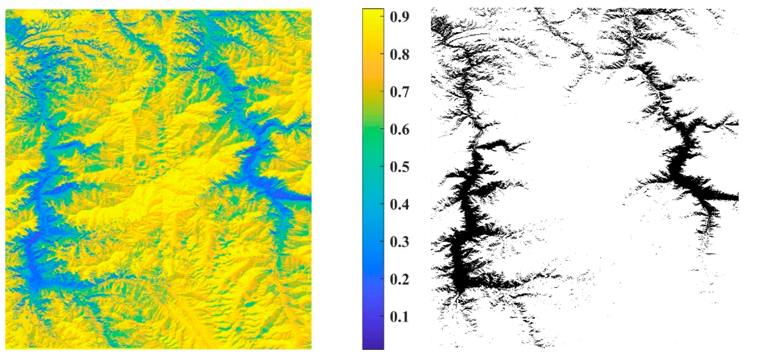 Remotesensing 12 02788 g006 Remotesensing 12 02788 g006