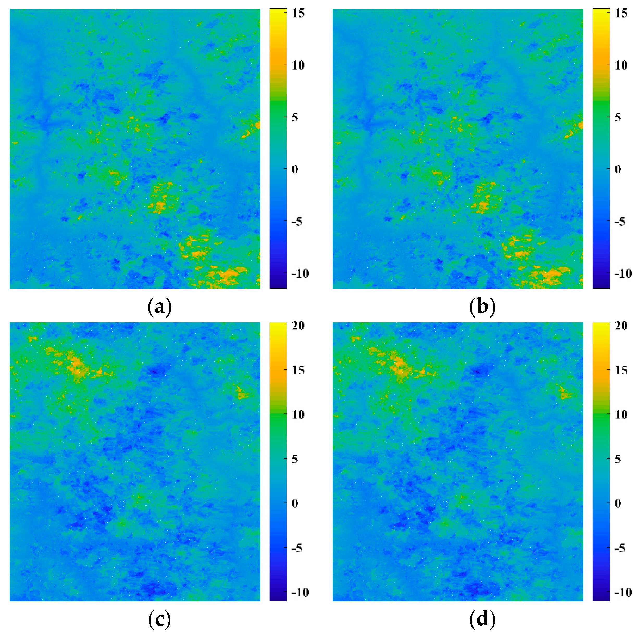 Remotesensing 12 02788 g008 Remotesensing 12 02788 g008