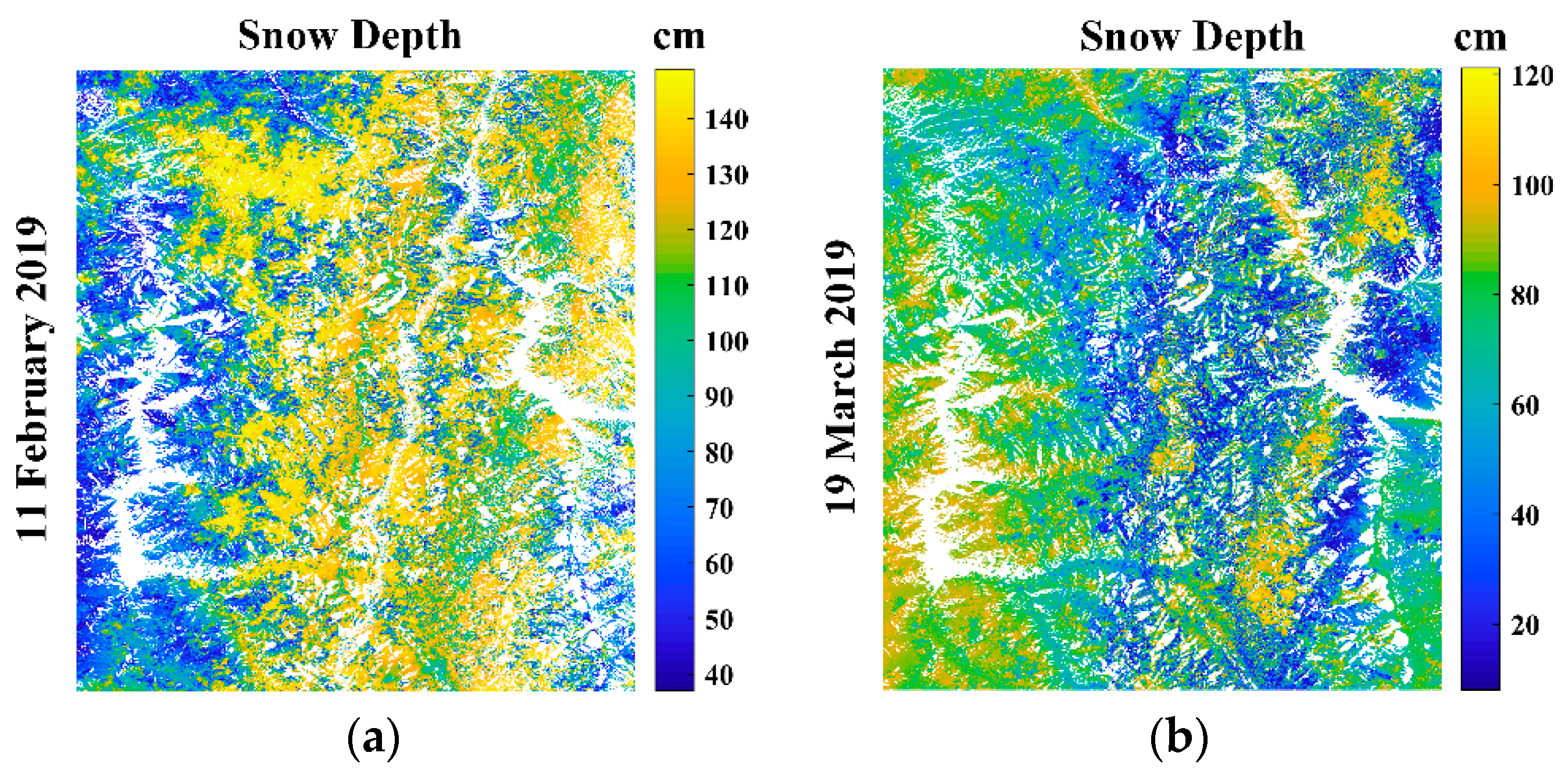 Remotesensing 12 02788 g011 Remotesensing 12 02788 g011